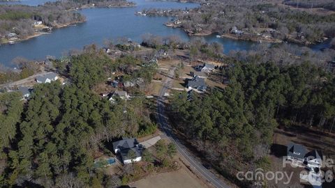 1587 Aragon Beach Road Rock Hill SC 29732