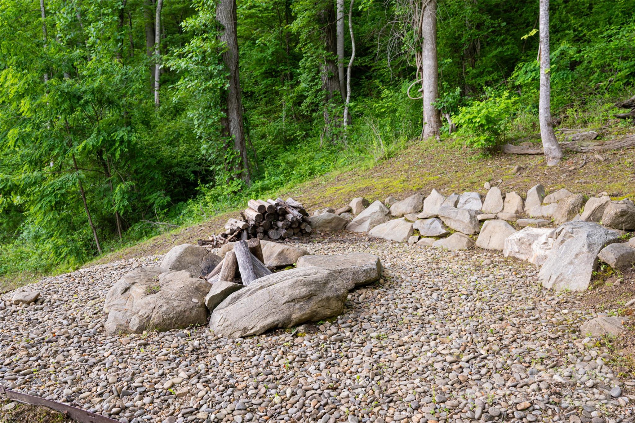 Southcliff - Residential