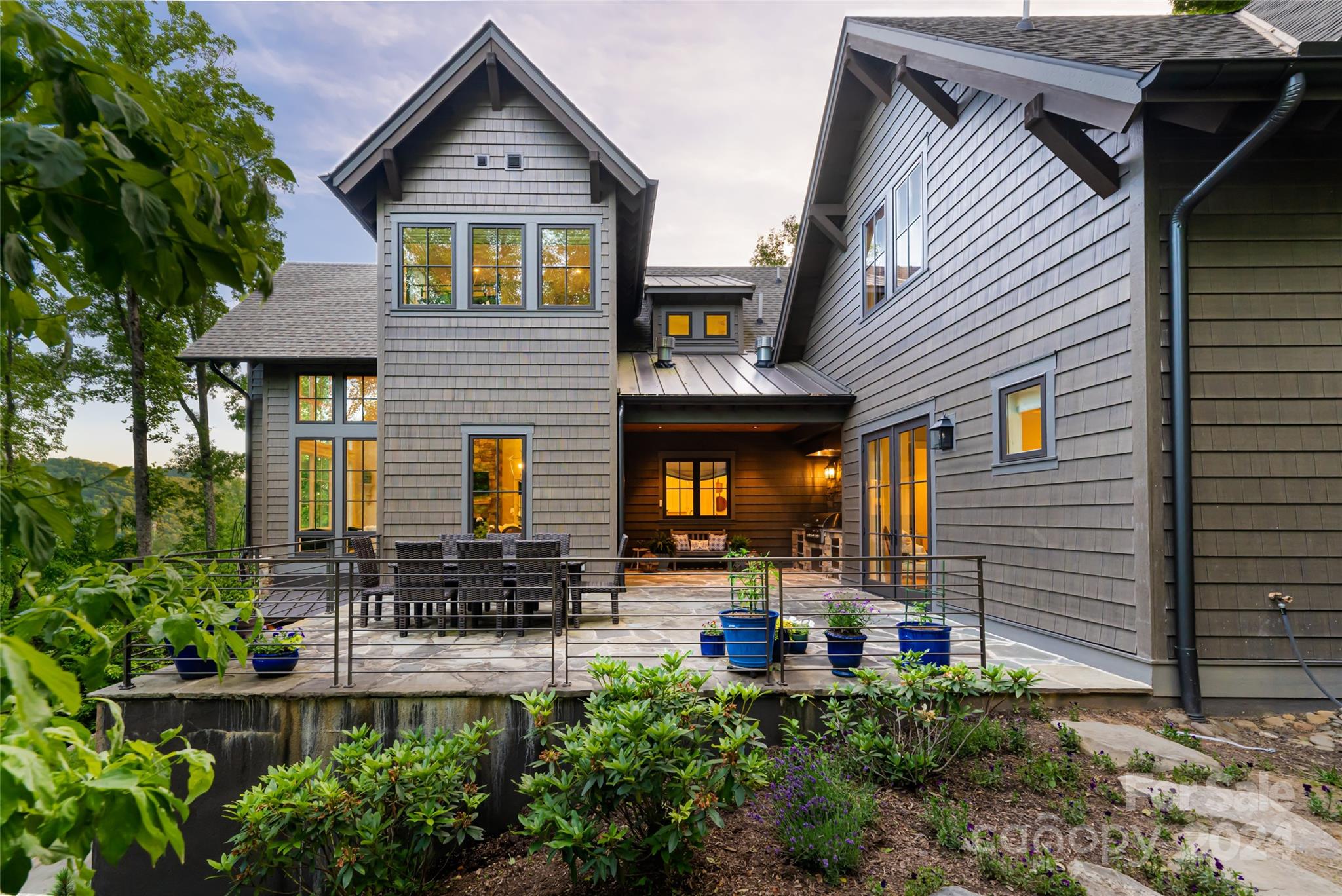 Southcliff - Residential