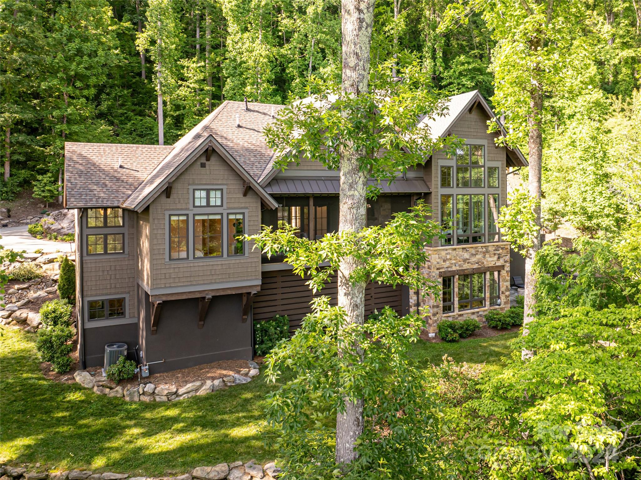 Southcliff - Residential