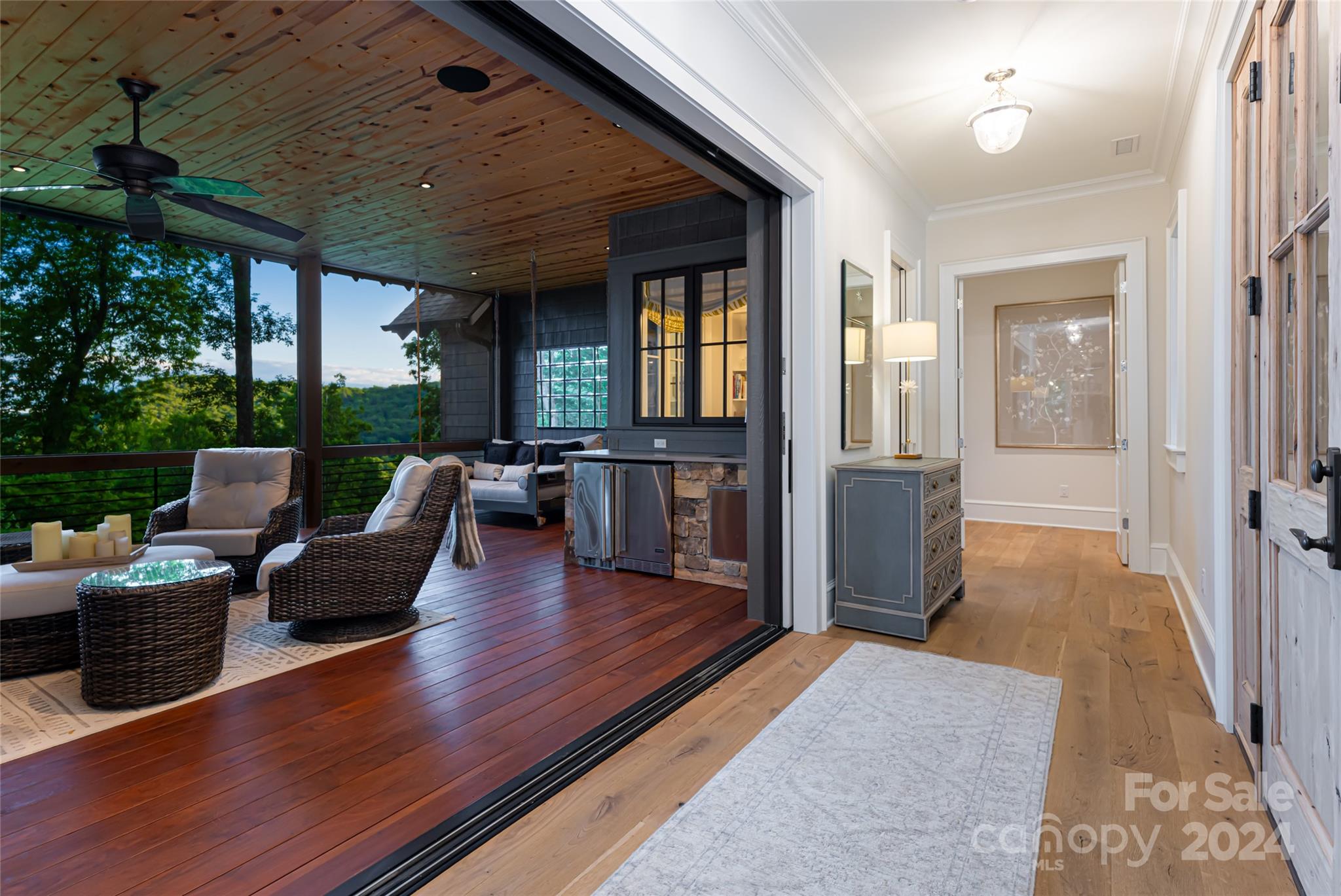 Southcliff - Residential