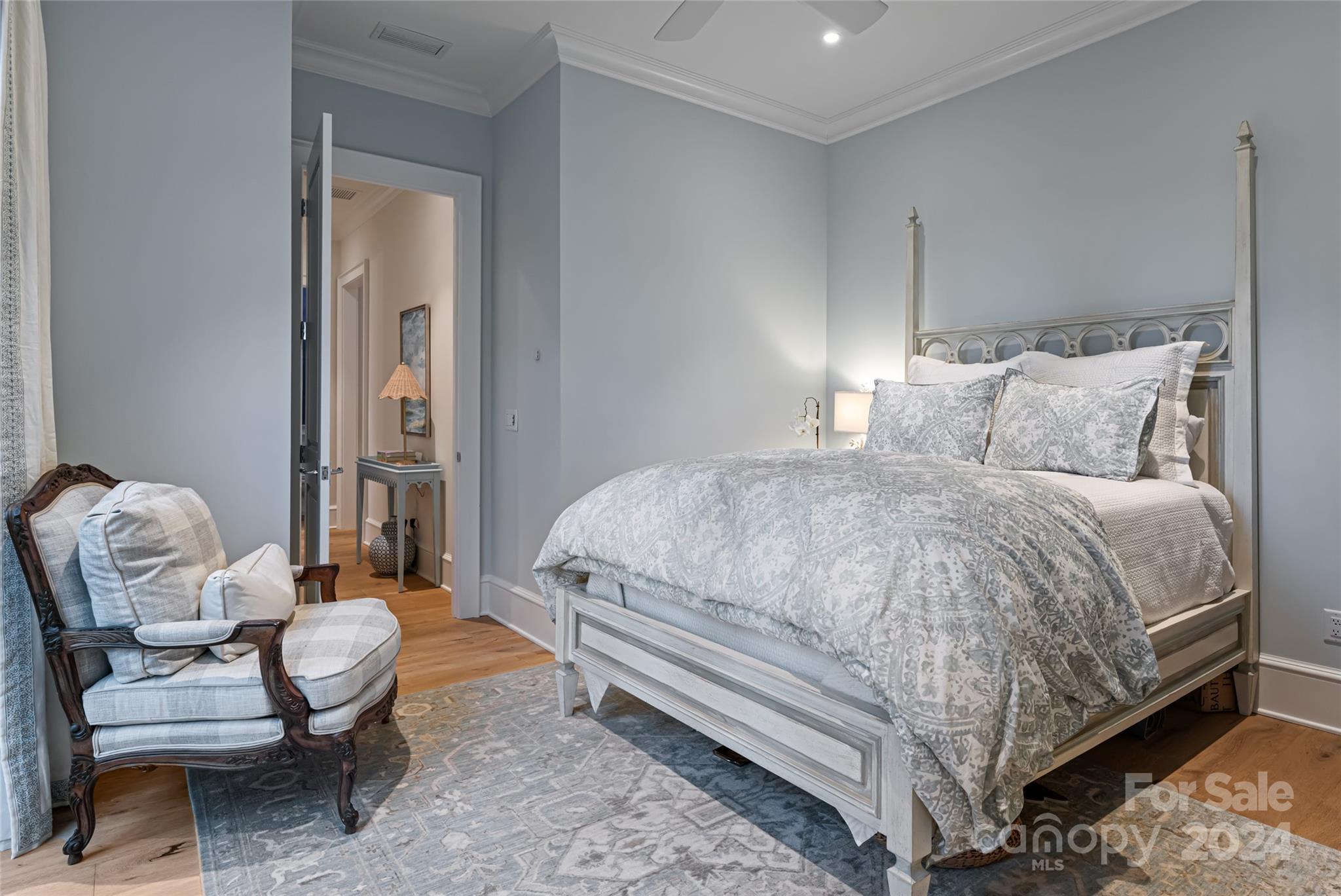 Southcliff - Residential