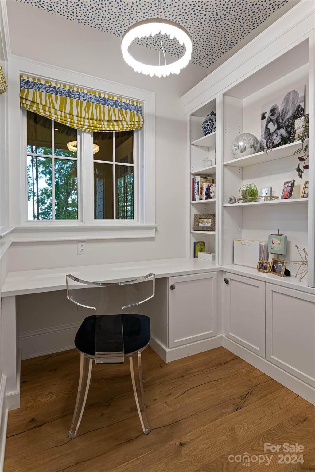 Southcliff - Residential