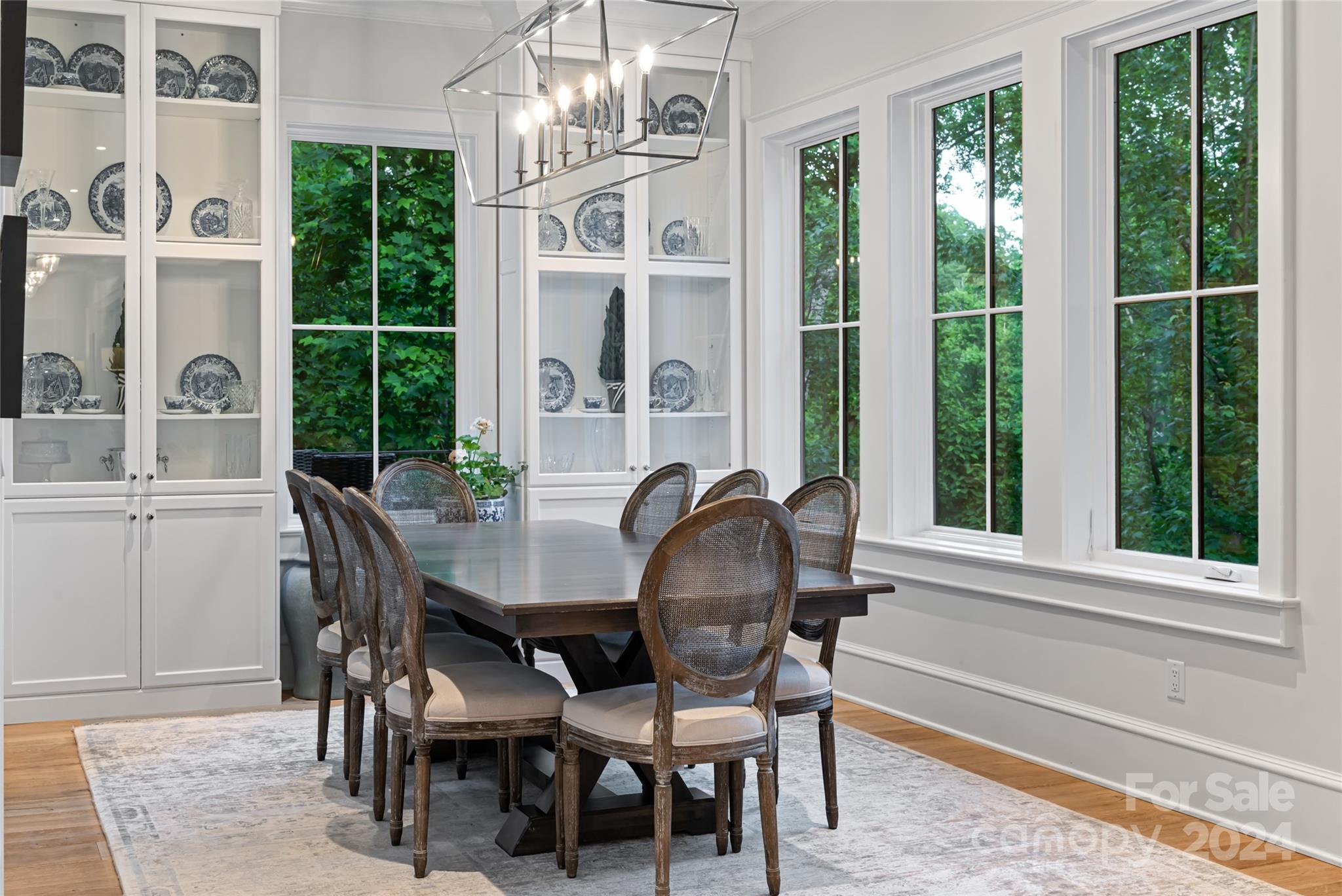 Southcliff - Residential