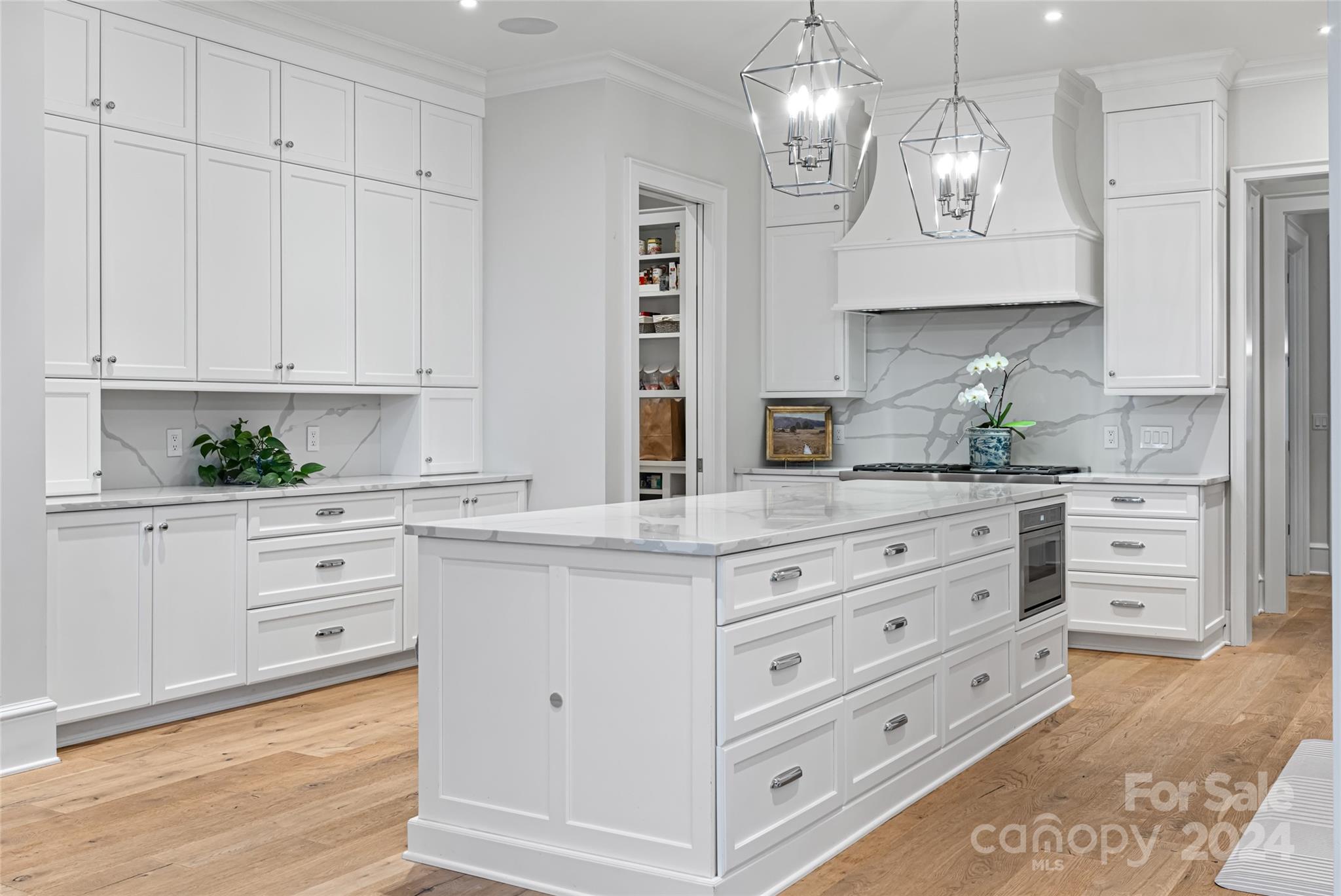 Southcliff - Residential