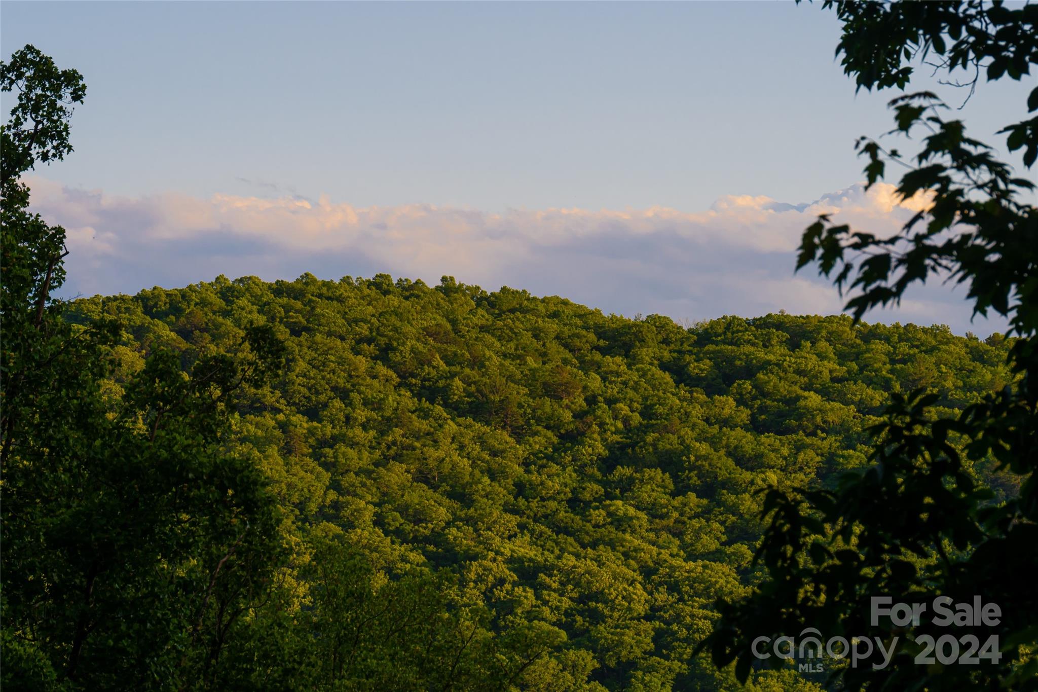 Southcliff - Residential