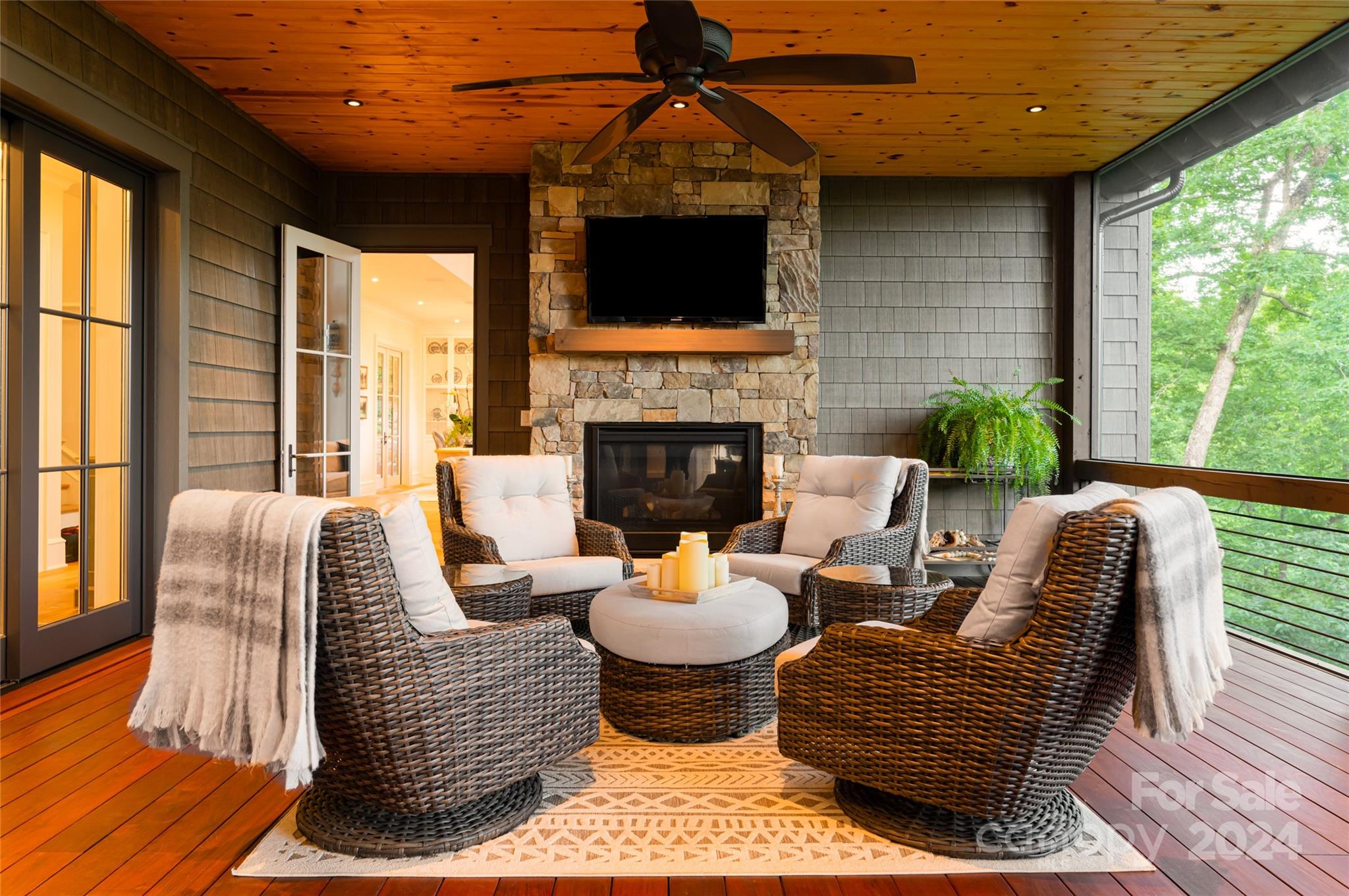 Southcliff - Residential