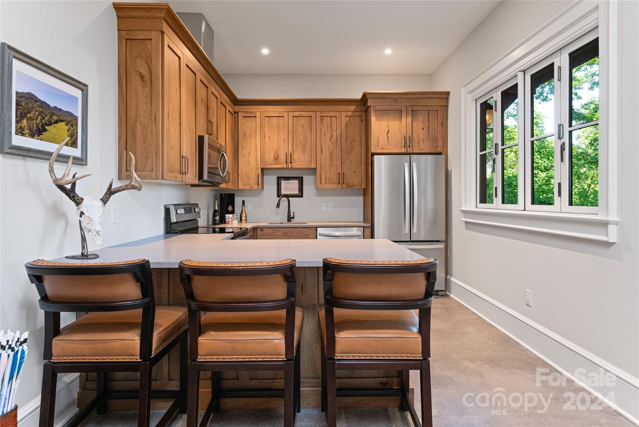 Southcliff - Residential