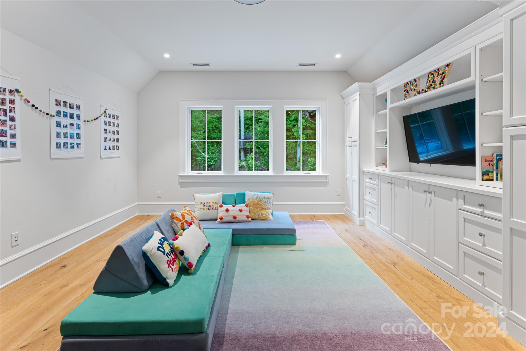 Southcliff - Residential