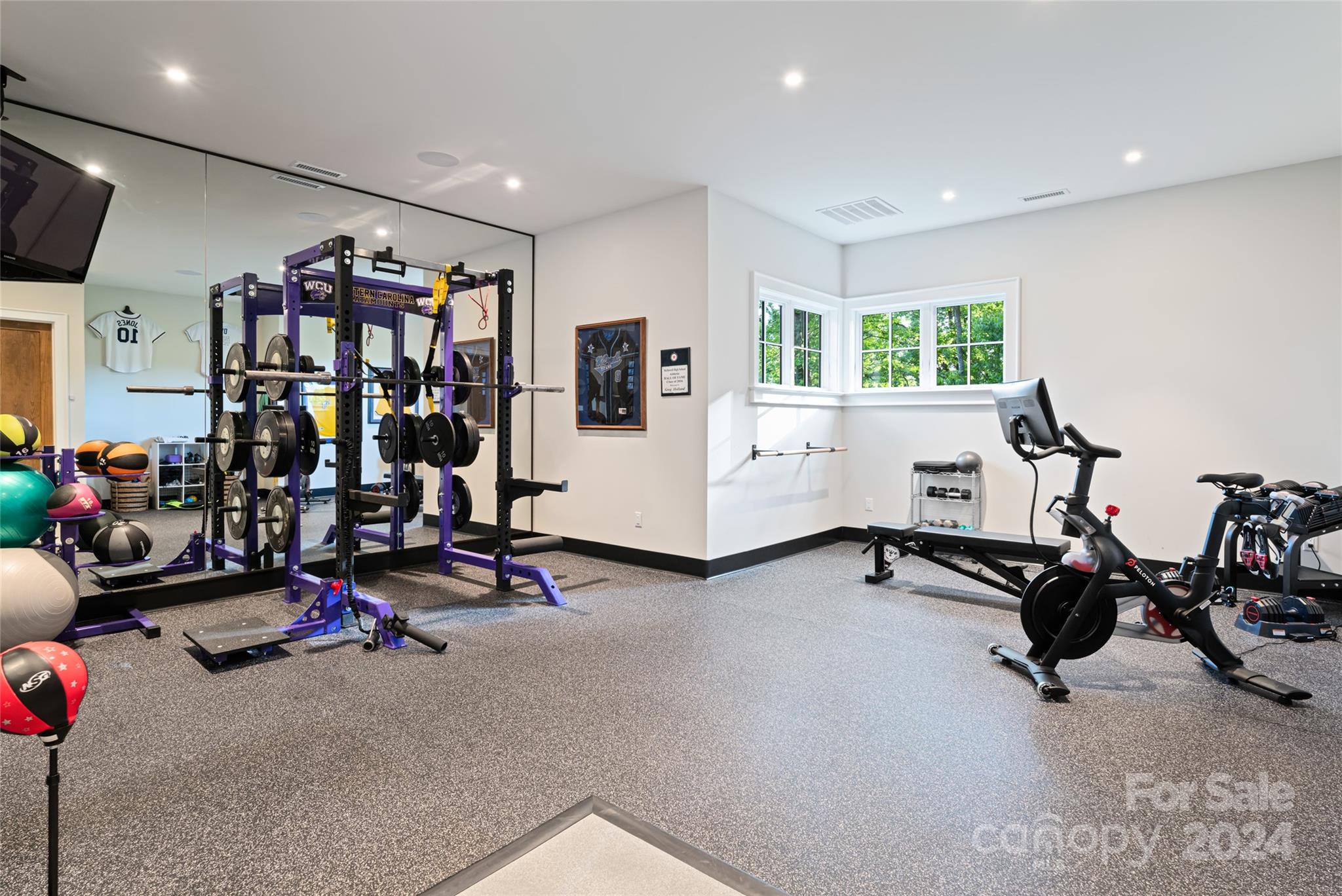 Southcliff - Residential