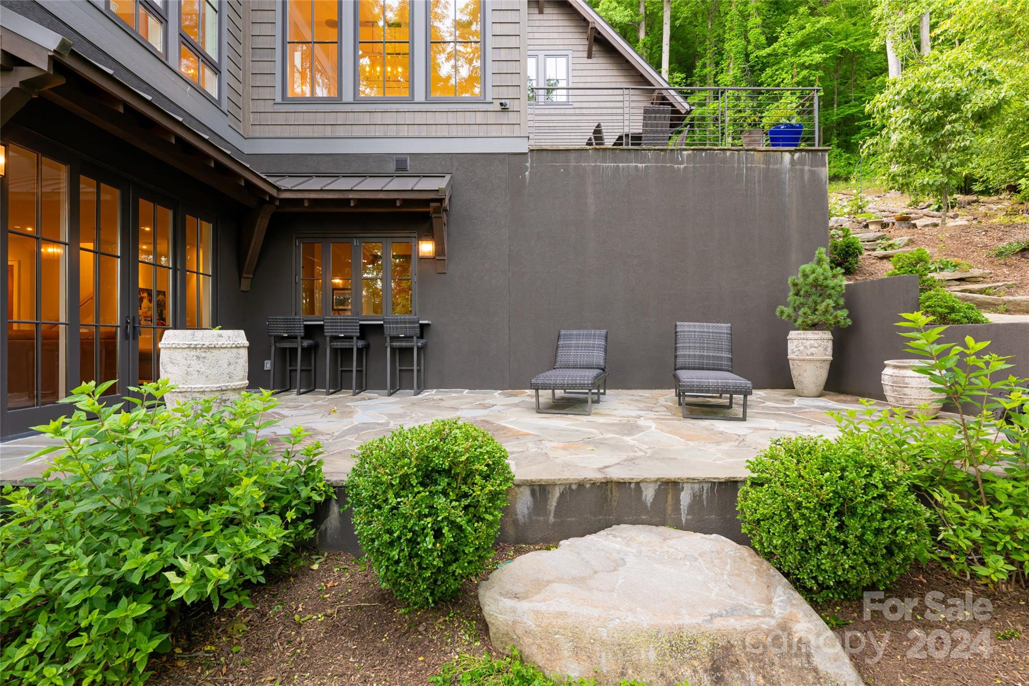 Southcliff - Residential