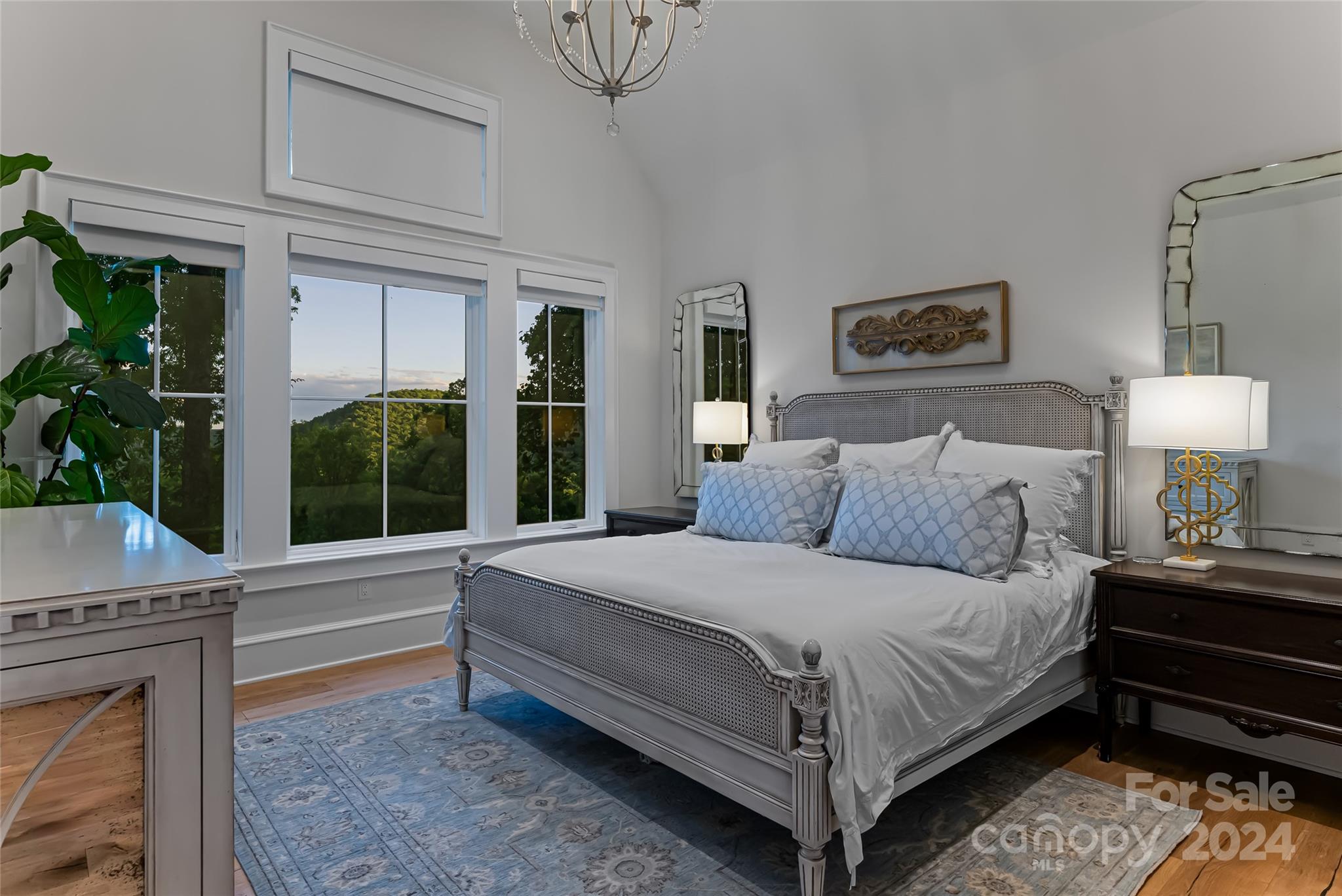 Southcliff - Residential