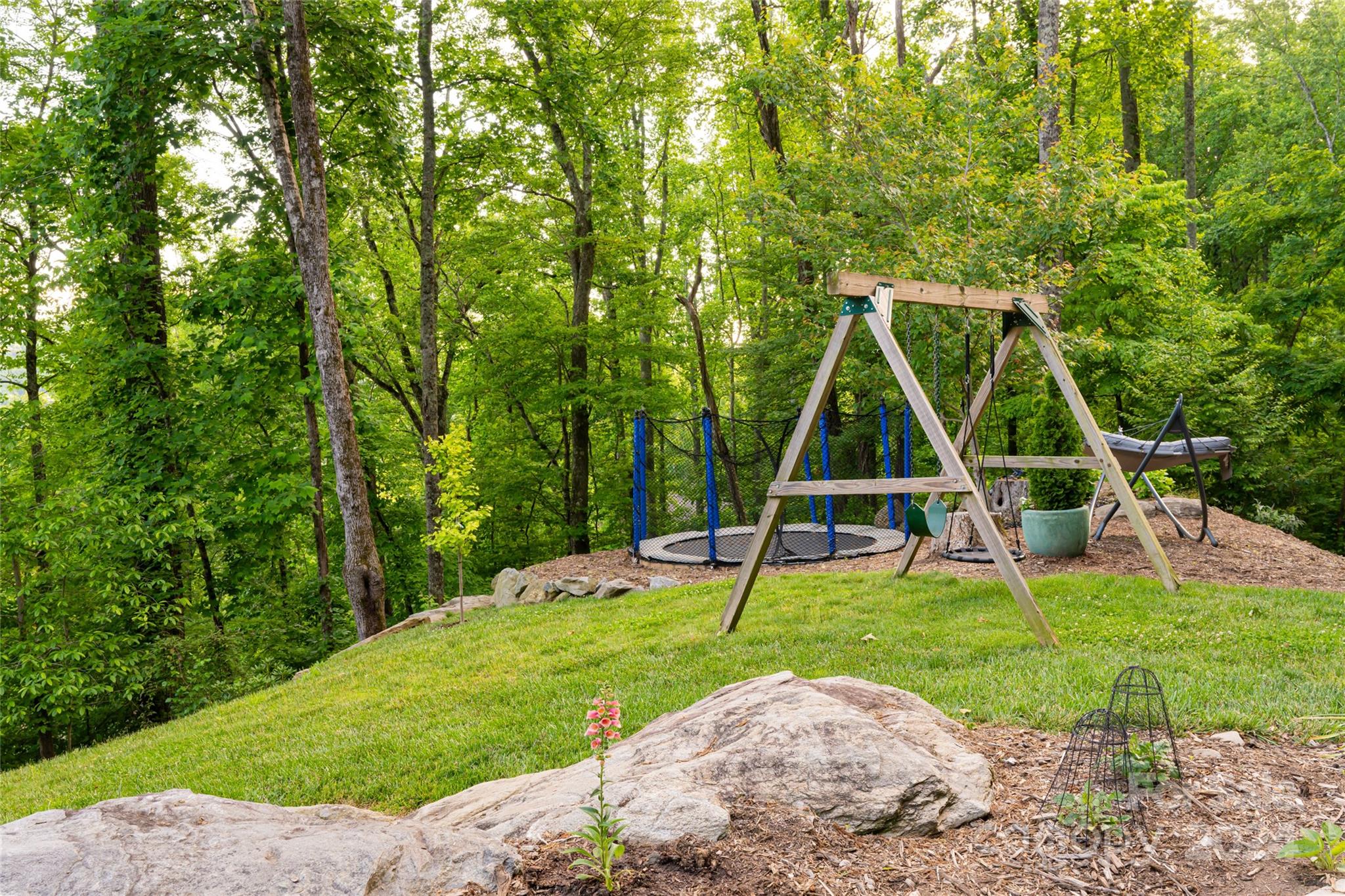 Southcliff - Residential