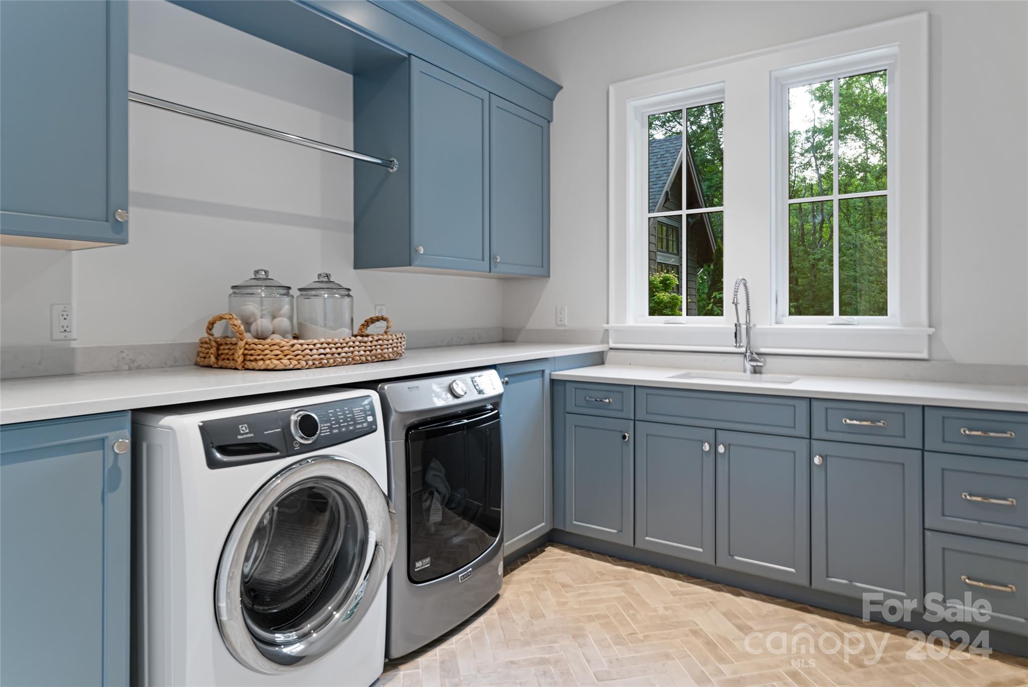 Southcliff - Residential