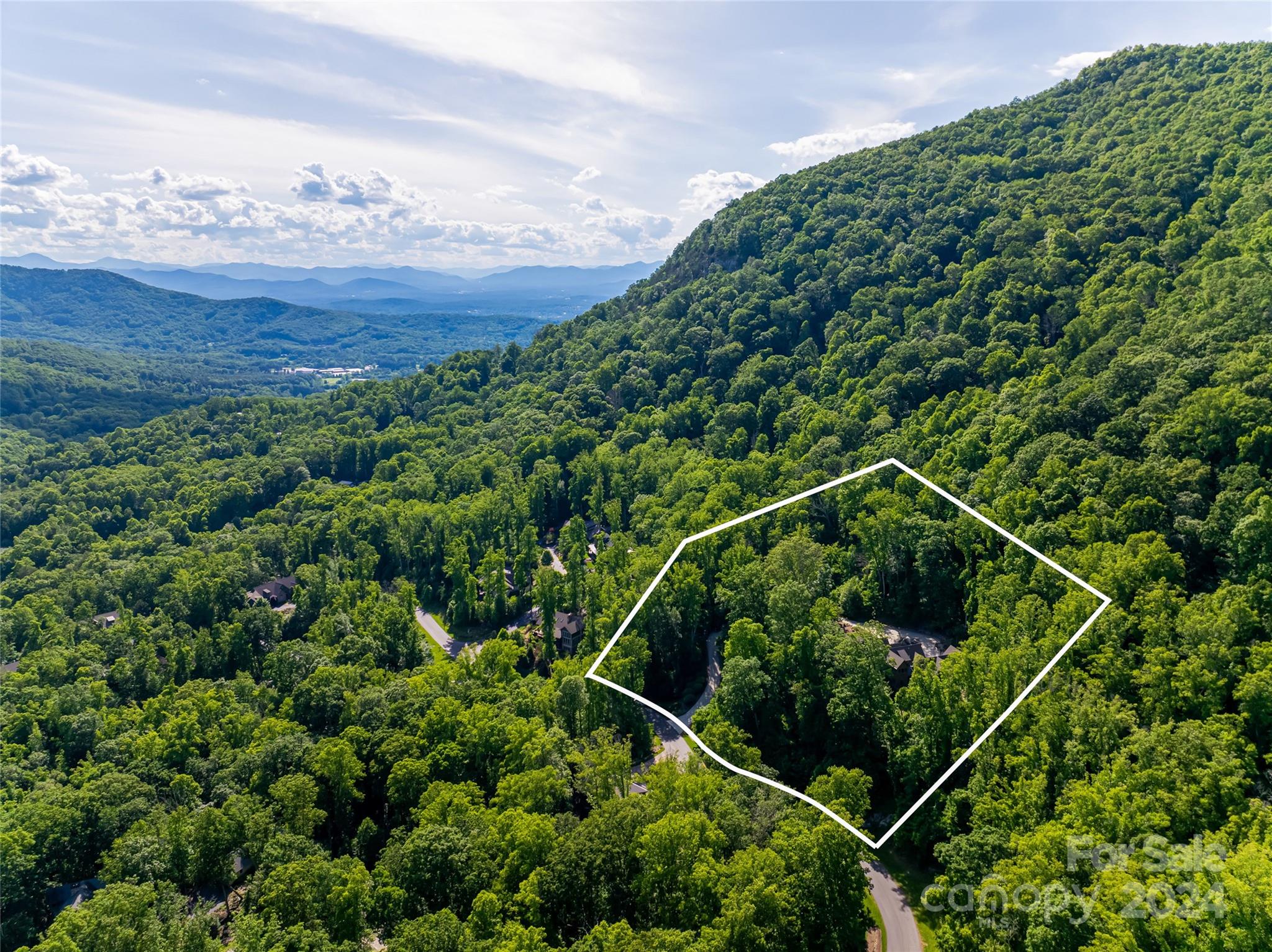 Southcliff - Residential