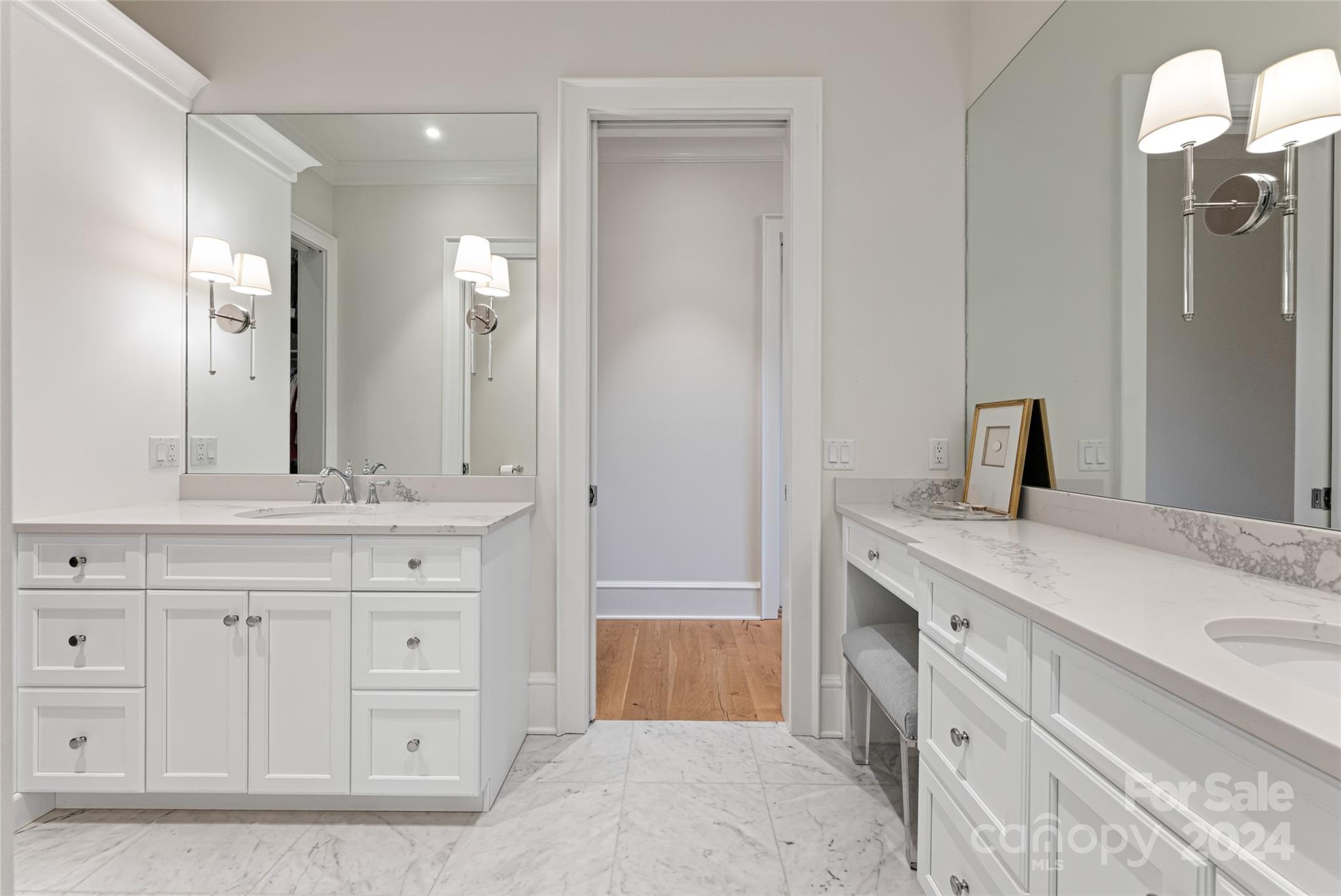 Southcliff - Residential