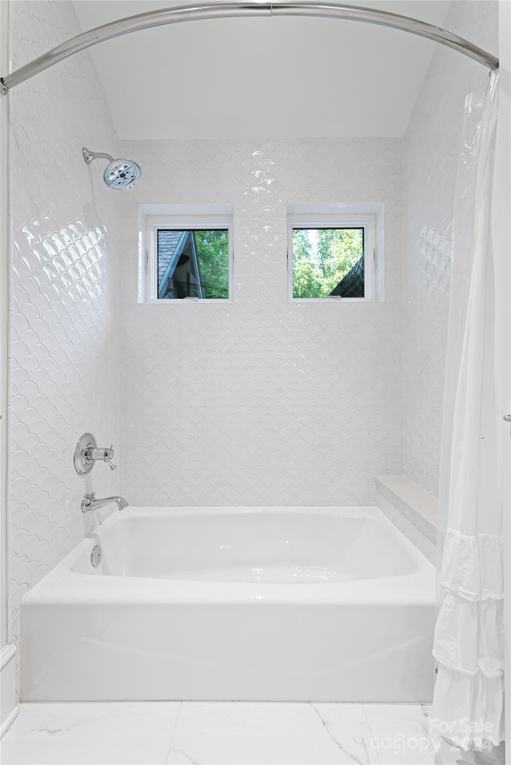 Southcliff - Residential