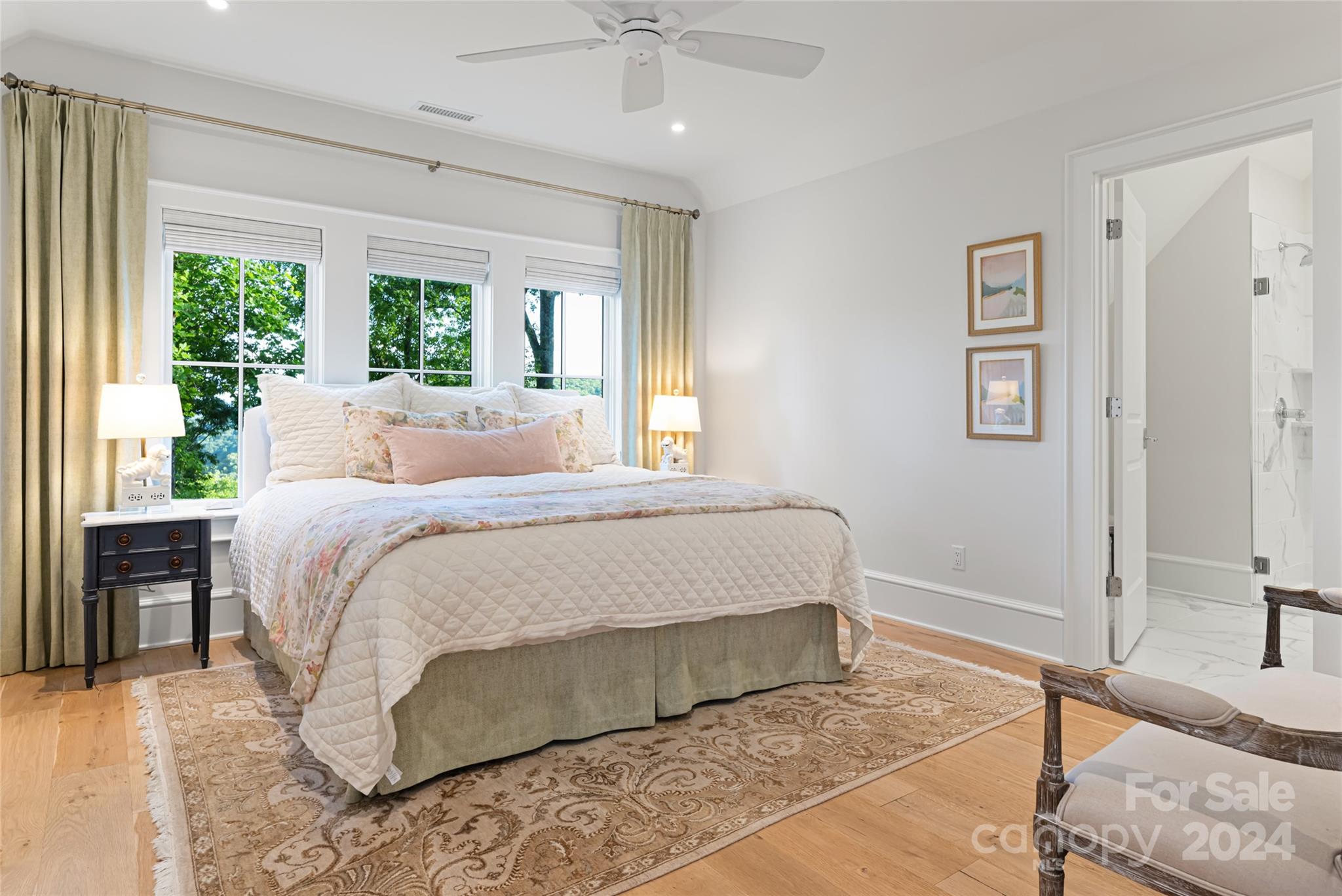 Southcliff - Residential