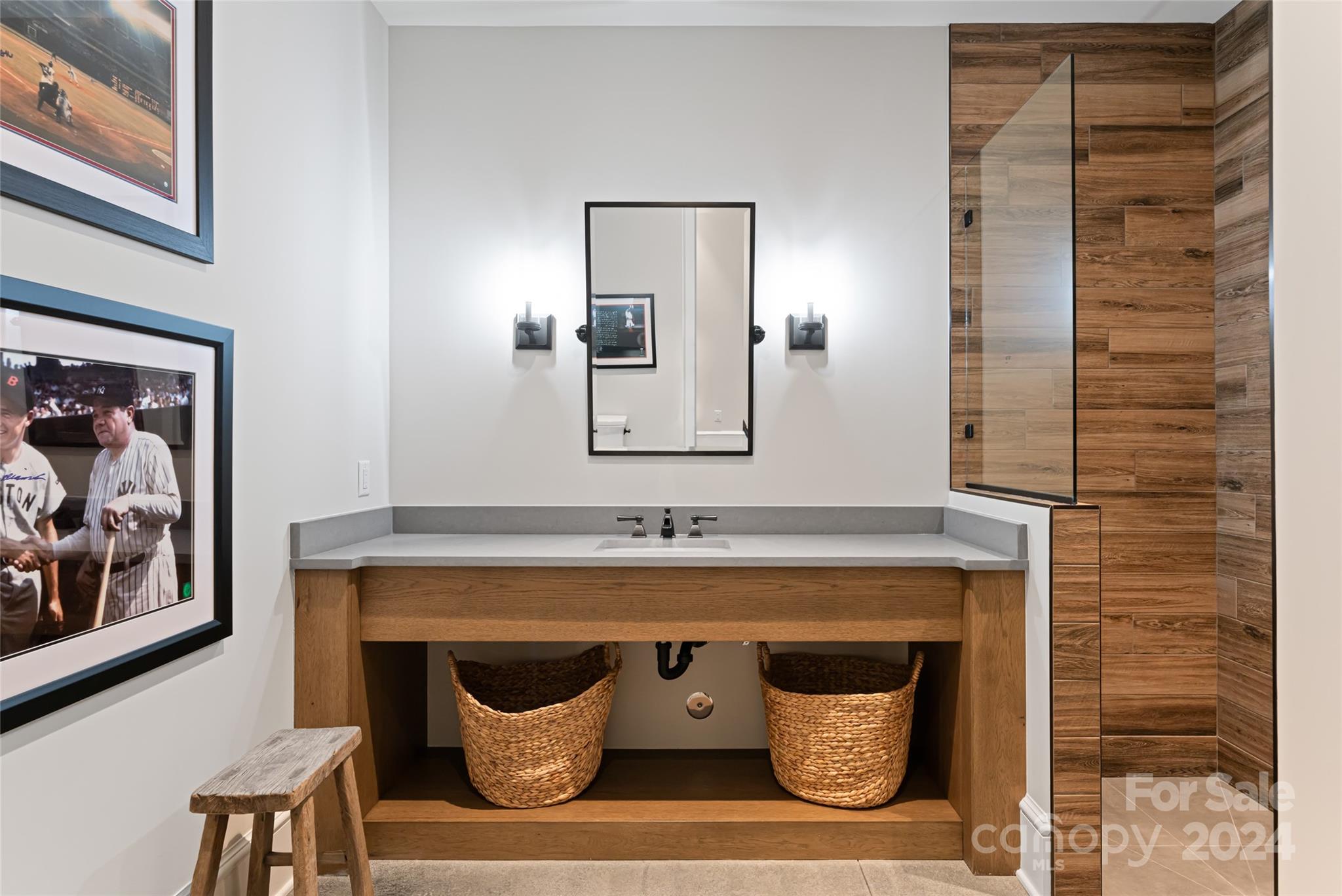 Southcliff - Residential