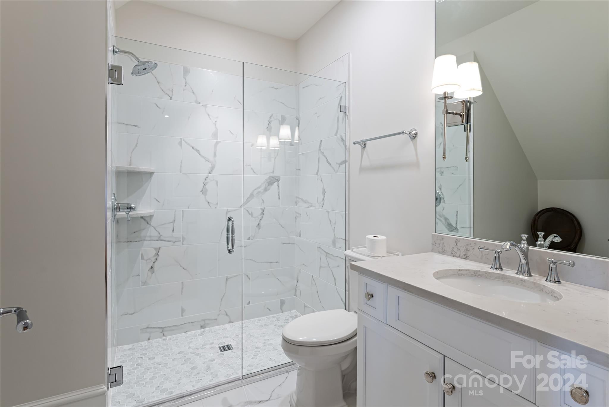 Southcliff - Residential