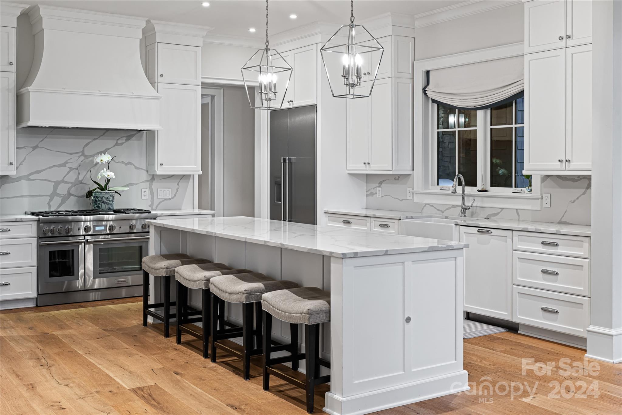 Southcliff - Residential