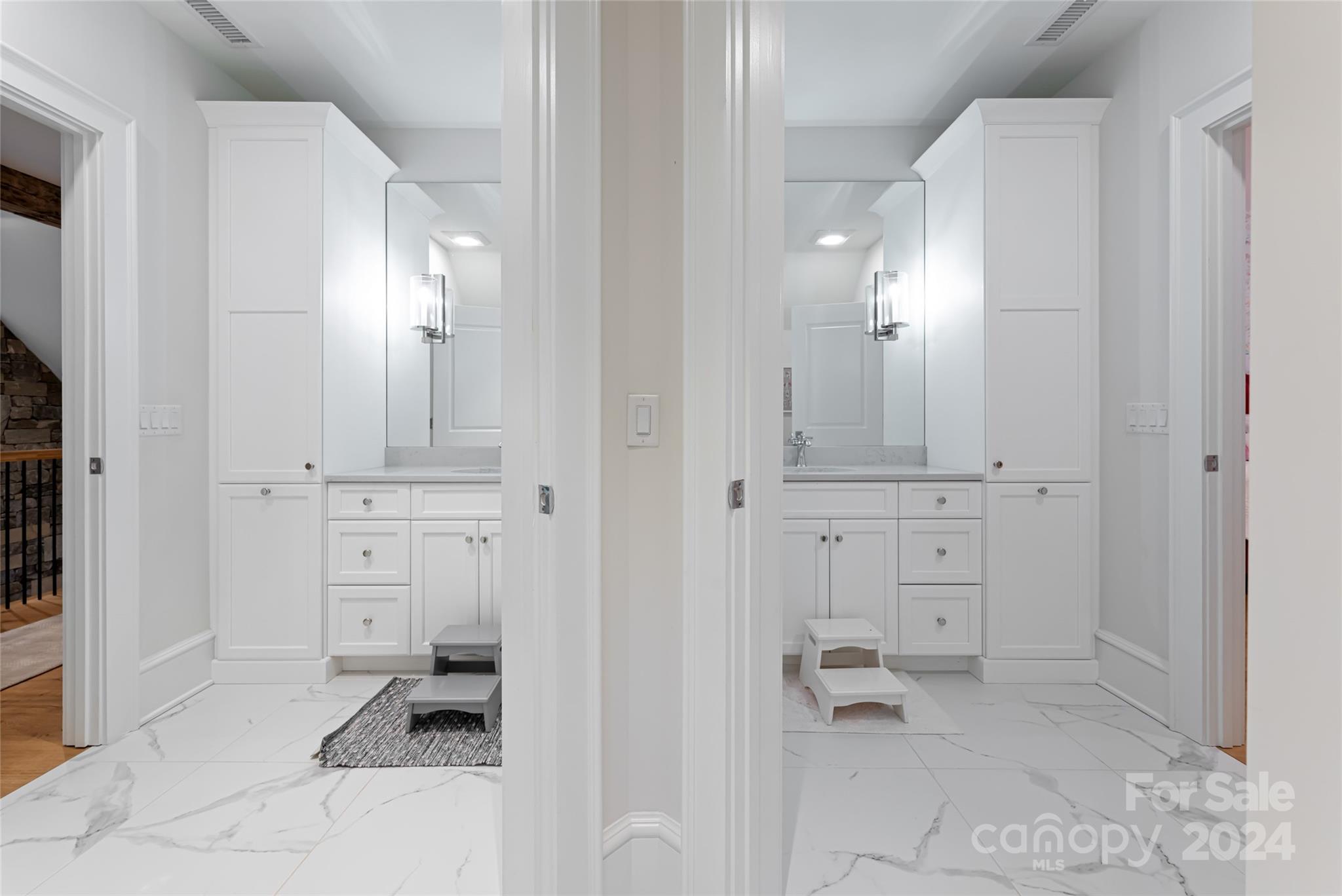 Southcliff - Residential