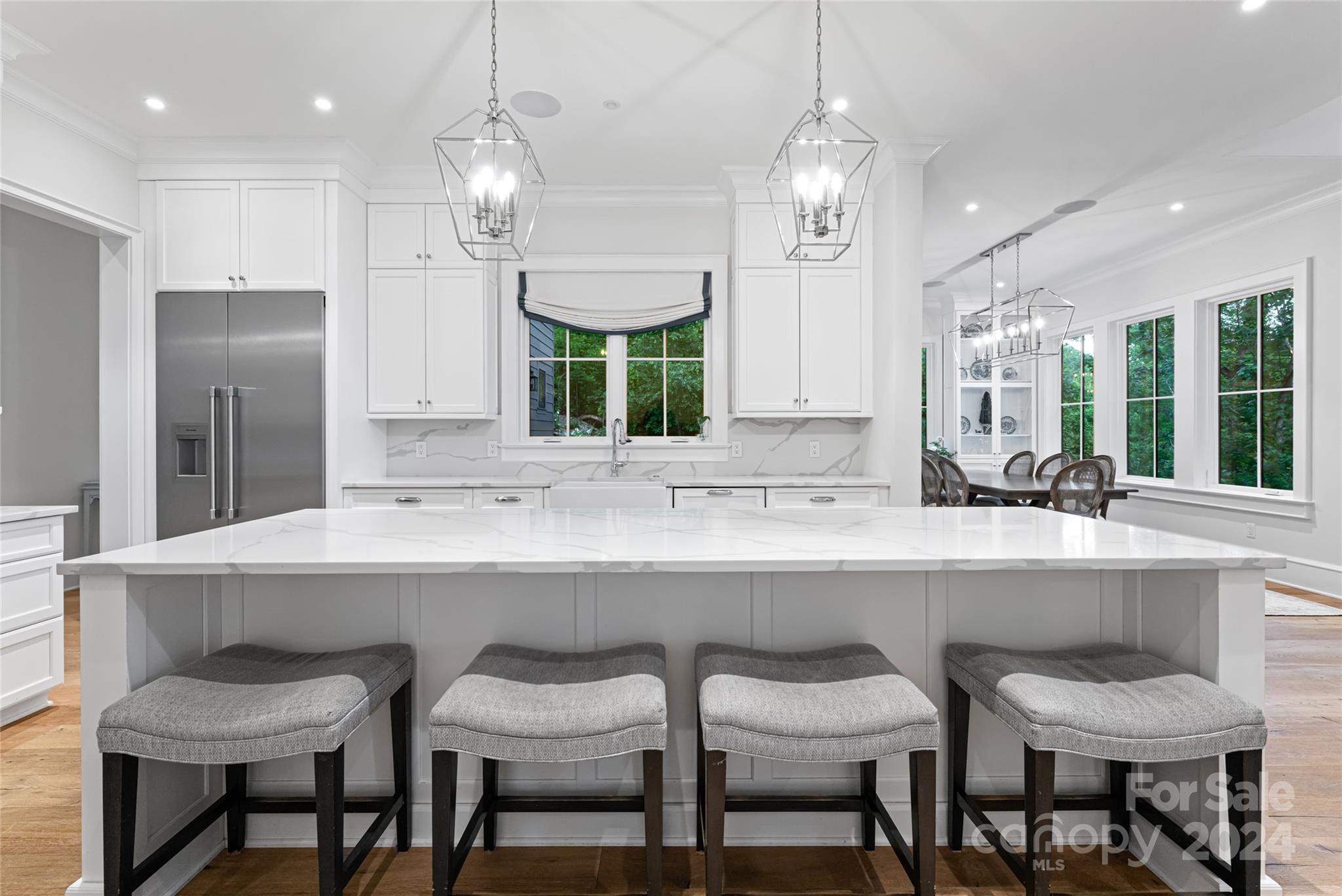 Southcliff - Residential