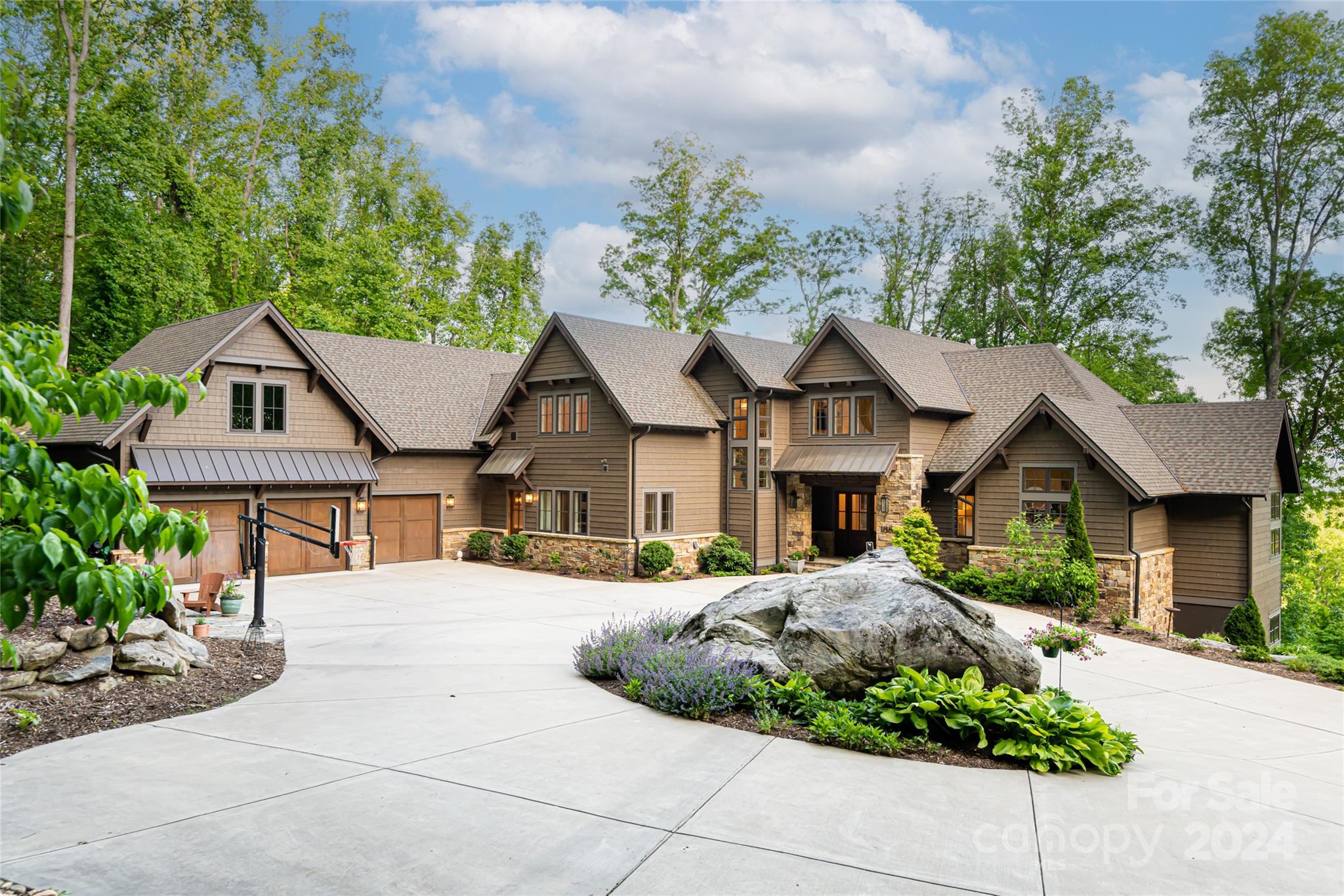 Southcliff - Residential