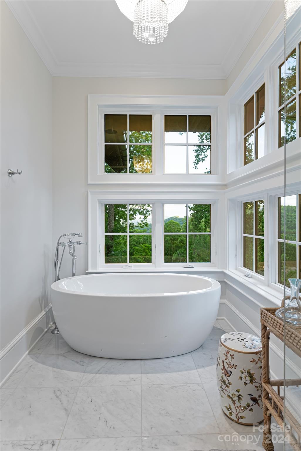 Southcliff - Residential