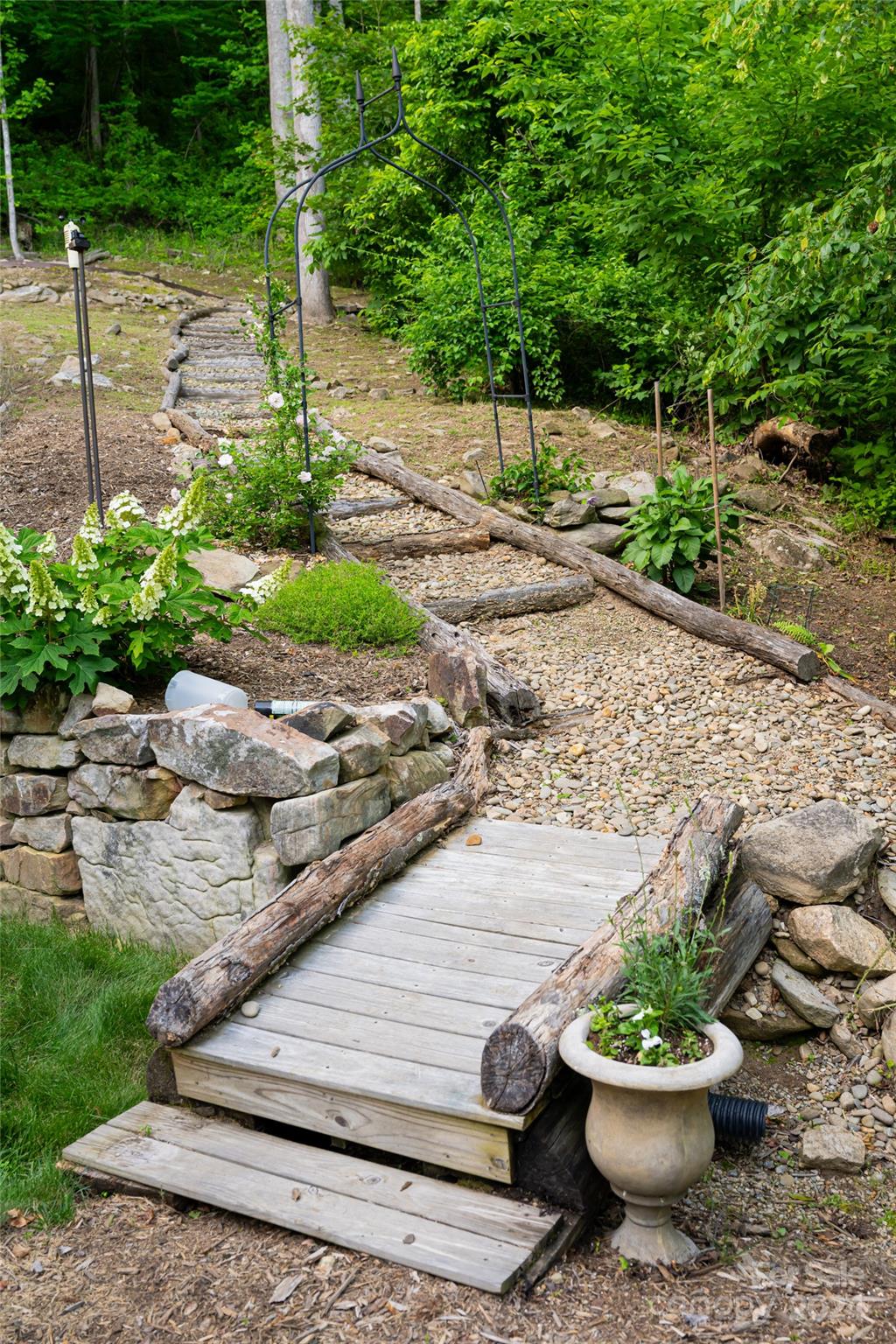 Southcliff - Residential