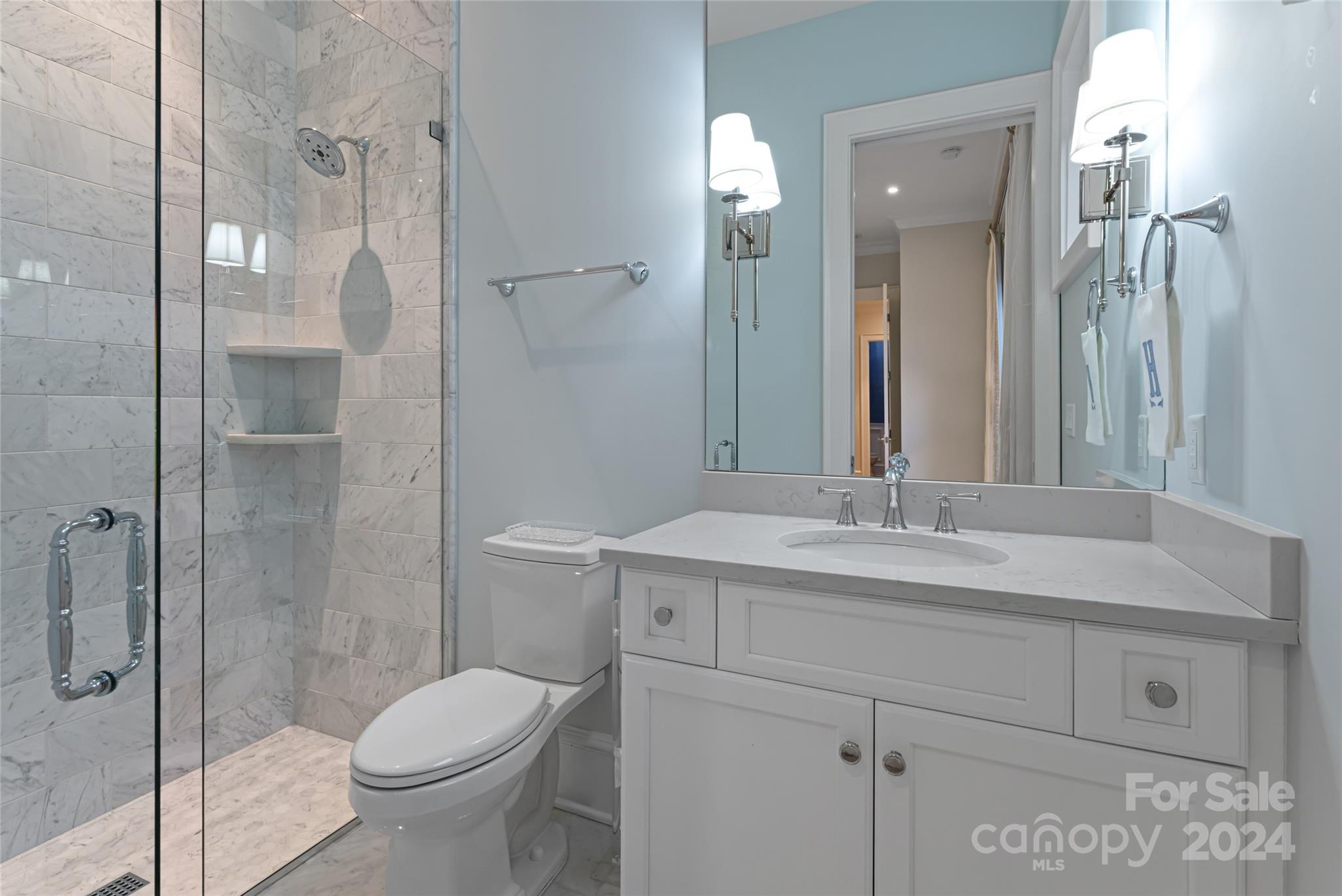 Southcliff - Residential