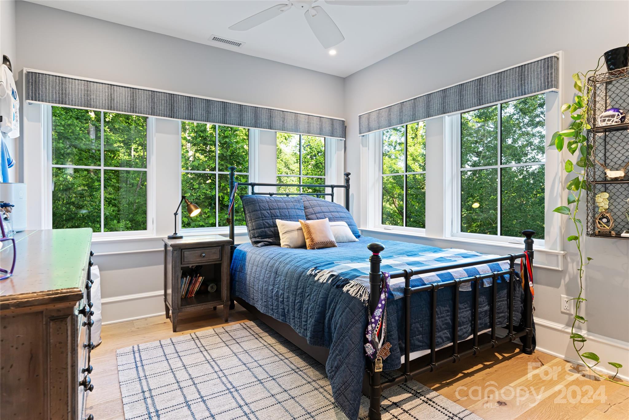 Southcliff - Residential