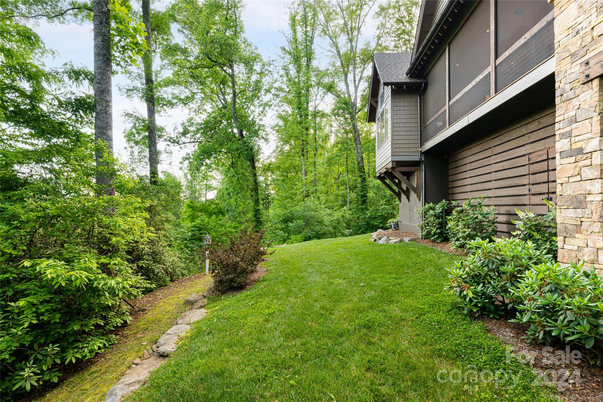 Southcliff - Residential