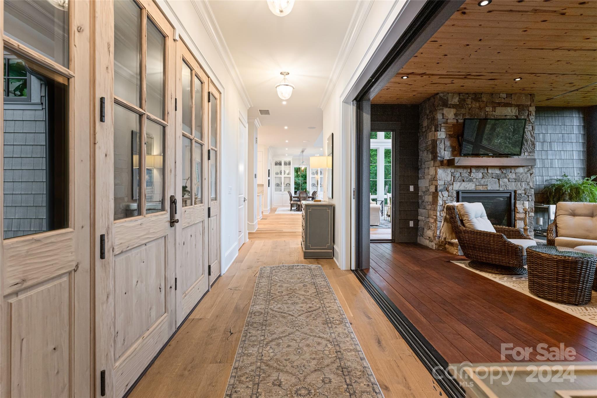 Southcliff - Residential