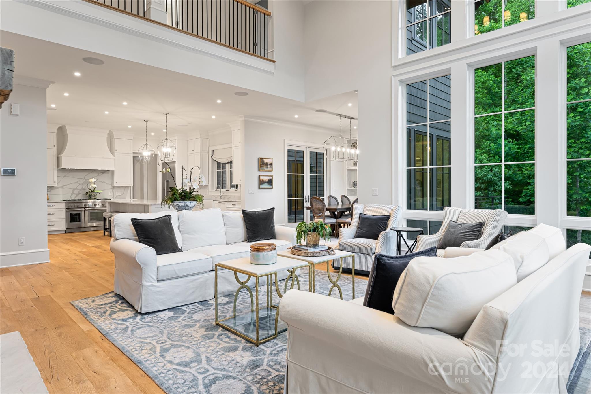 Southcliff - Residential