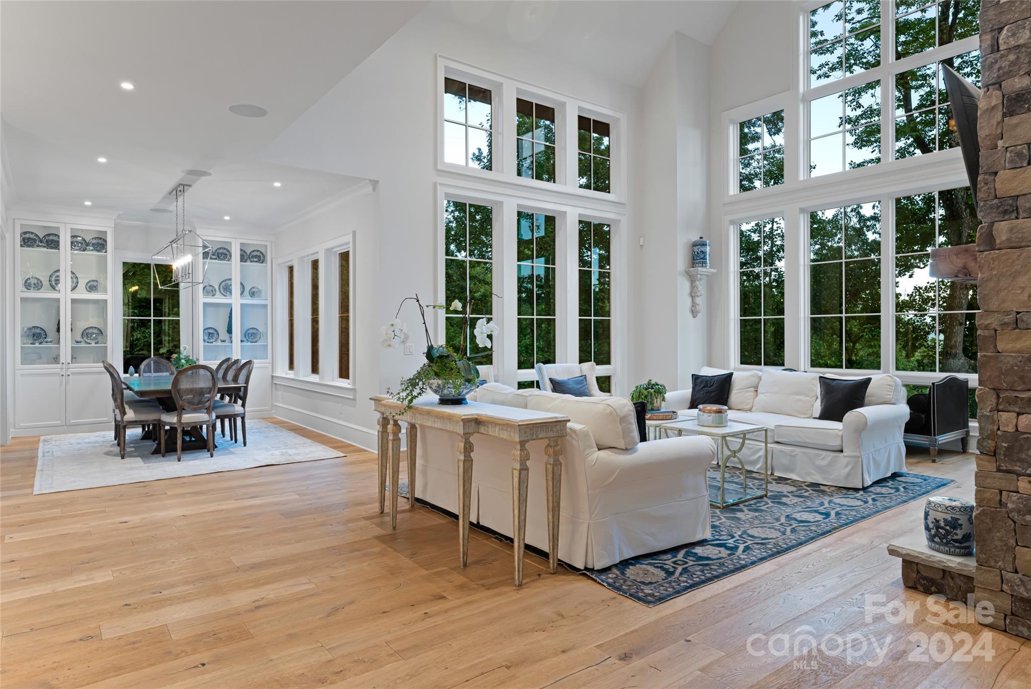 Southcliff - Residential