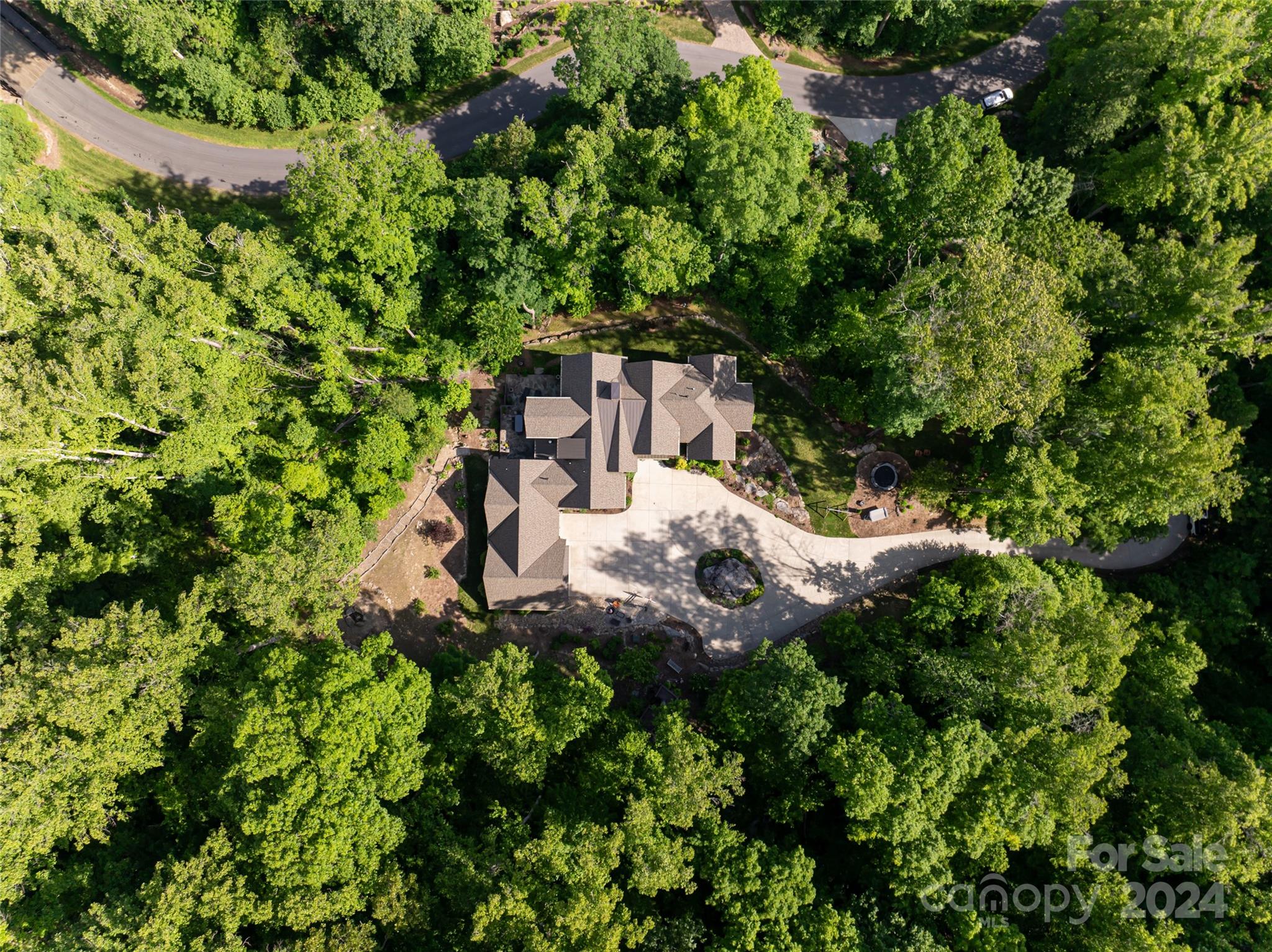 Southcliff - Residential