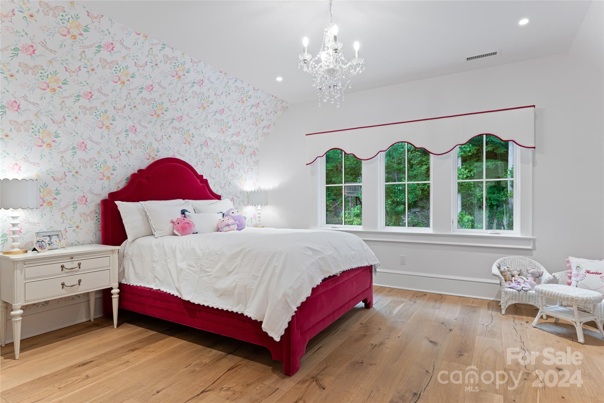 Southcliff - Residential