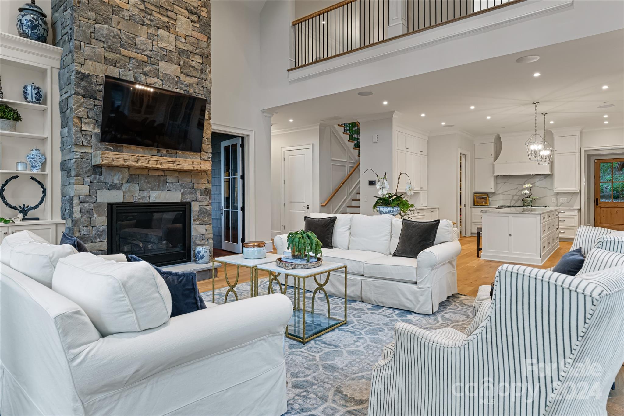 Southcliff - Residential