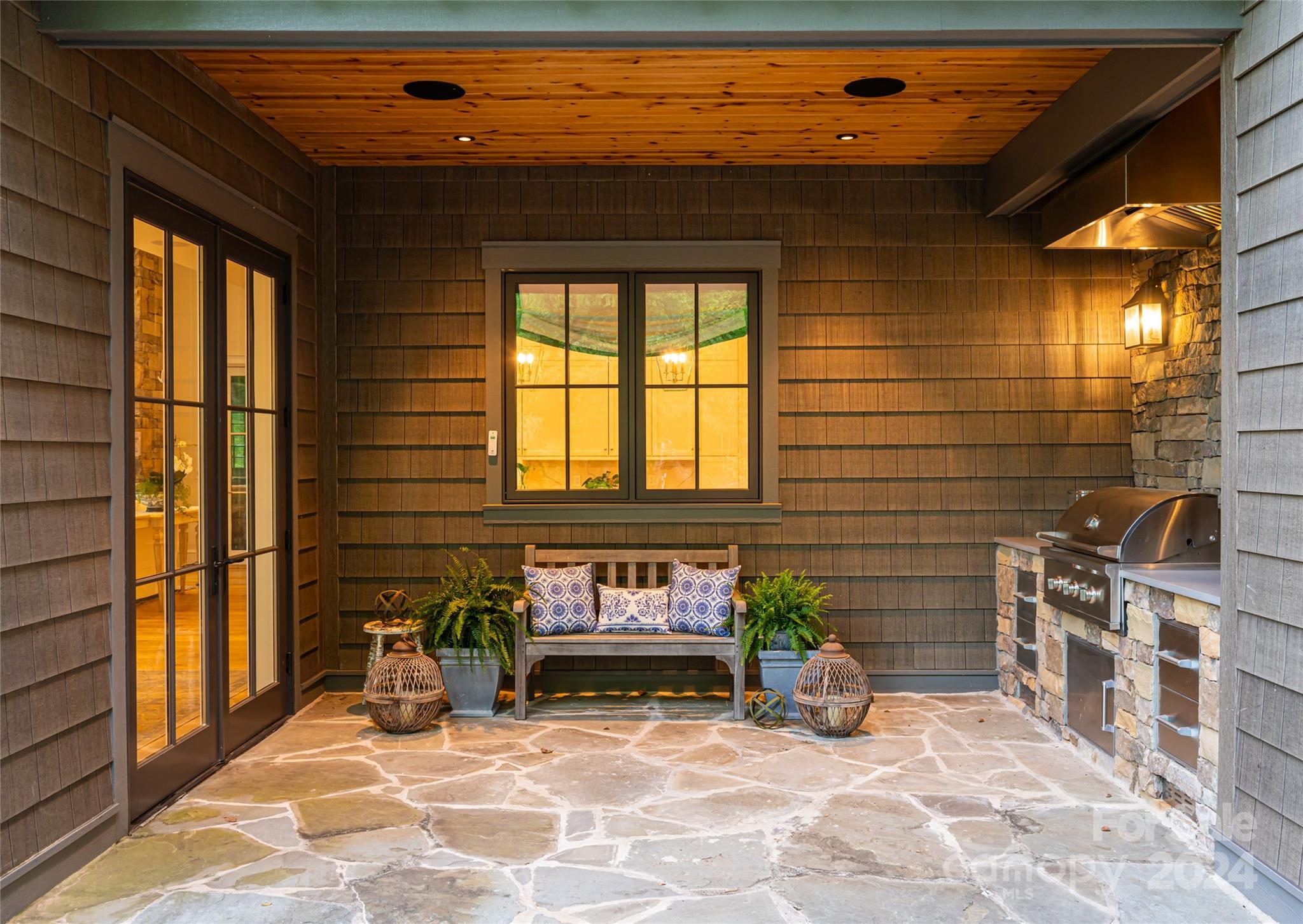 Southcliff - Residential