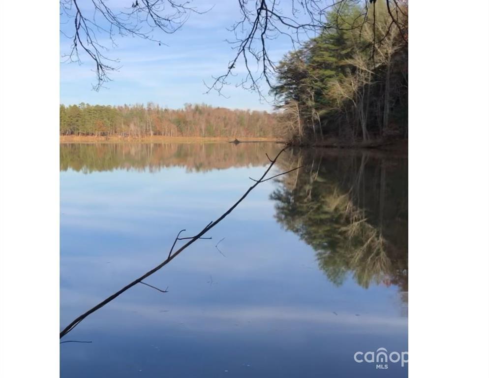 584 E Settings Boulevard NW 267