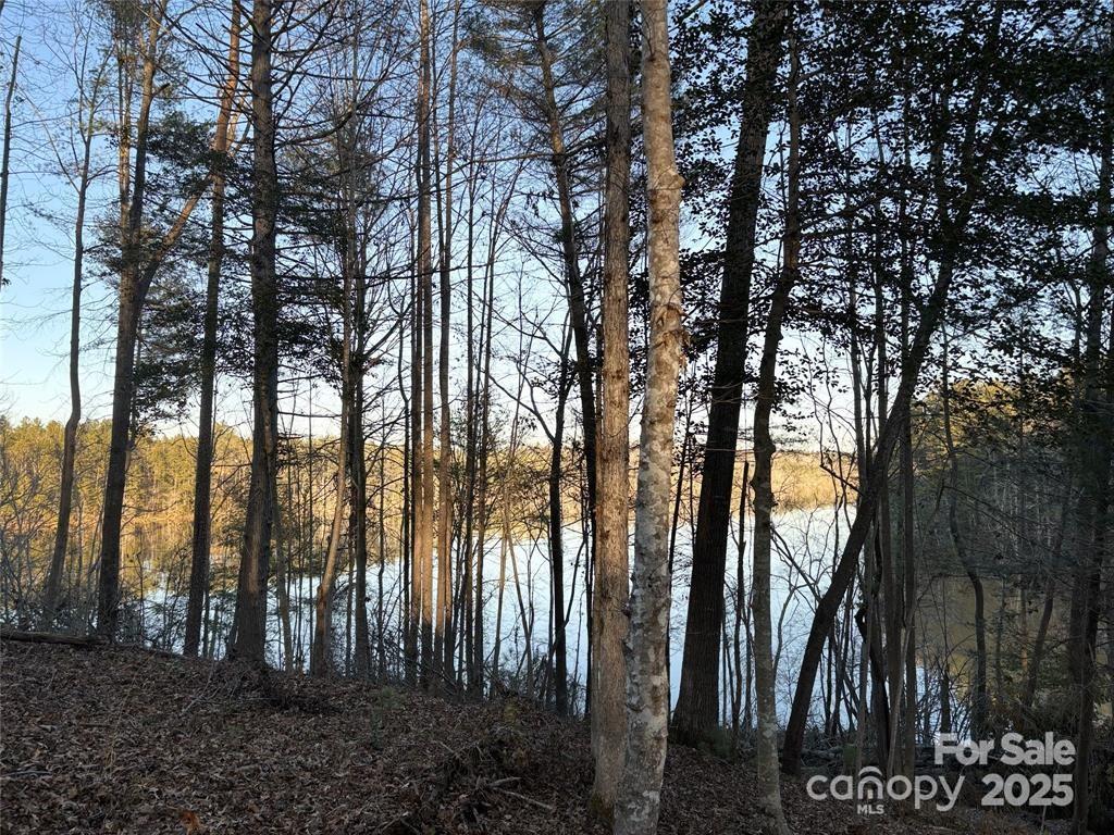 584 E Settings Boulevard NW 267