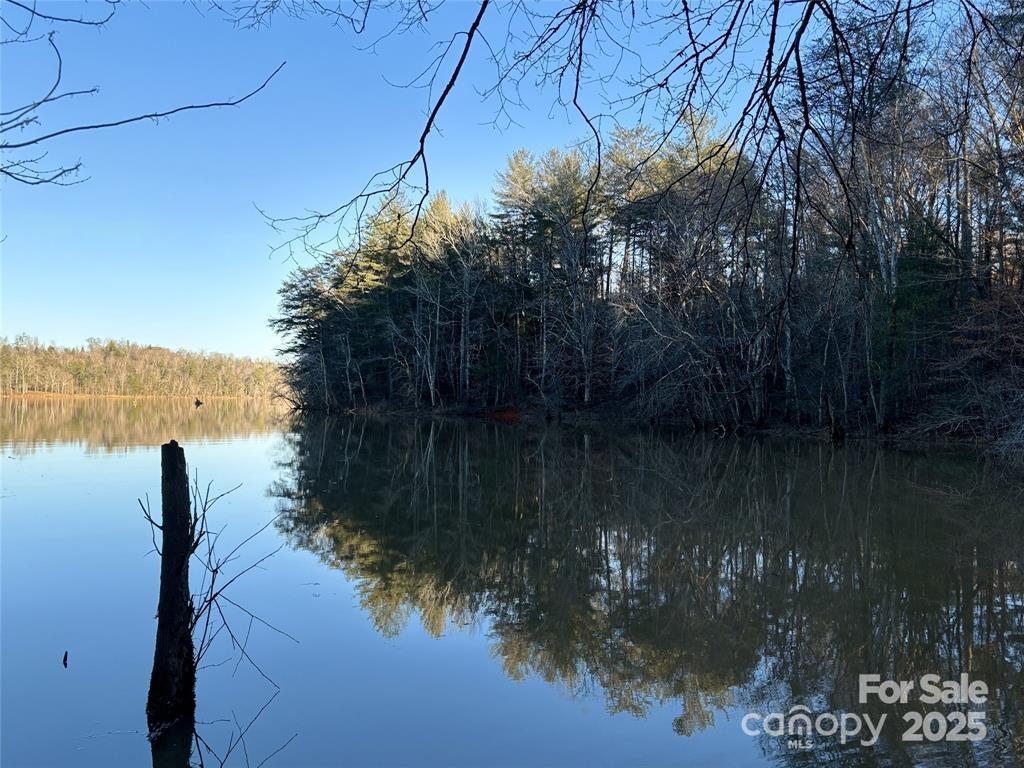 584 E Settings Boulevard NW 267