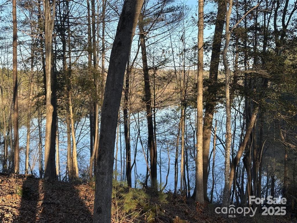 584 E Settings Boulevard NW 267