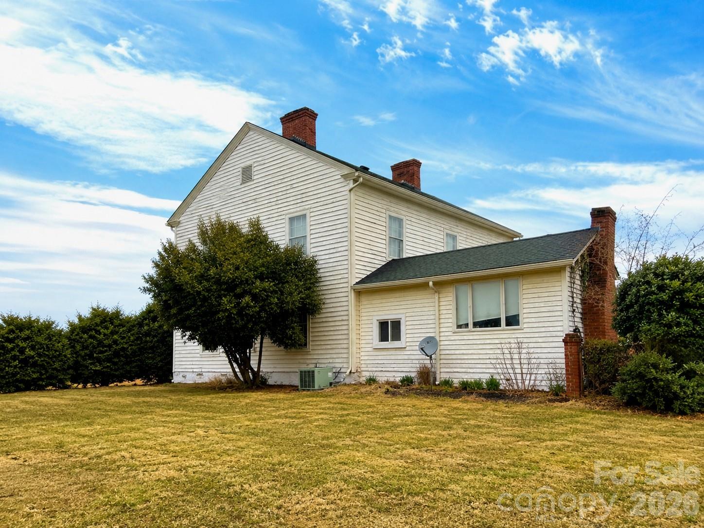 11124 Eastfield Road