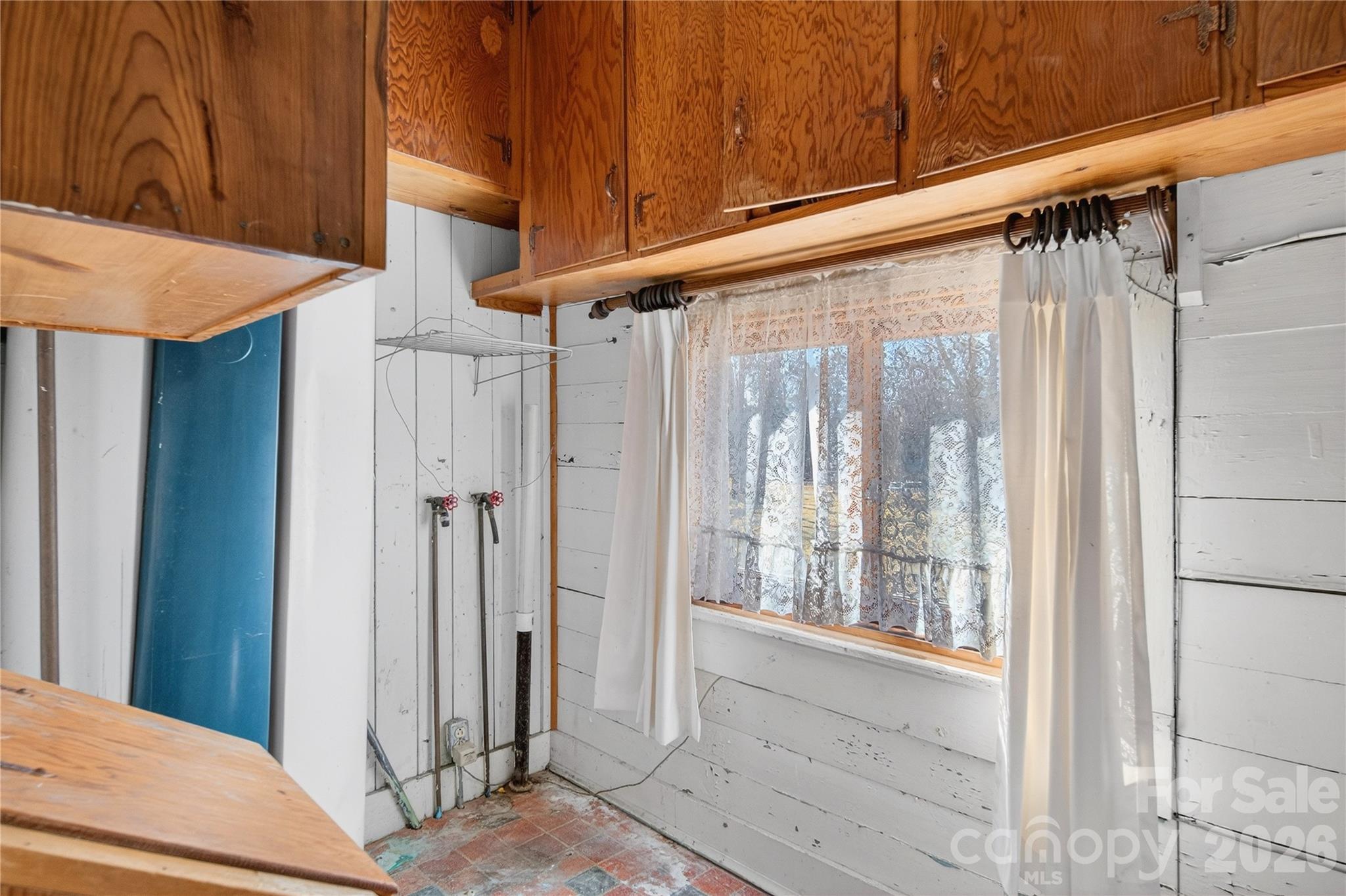 Edgewood Preserve - Residential