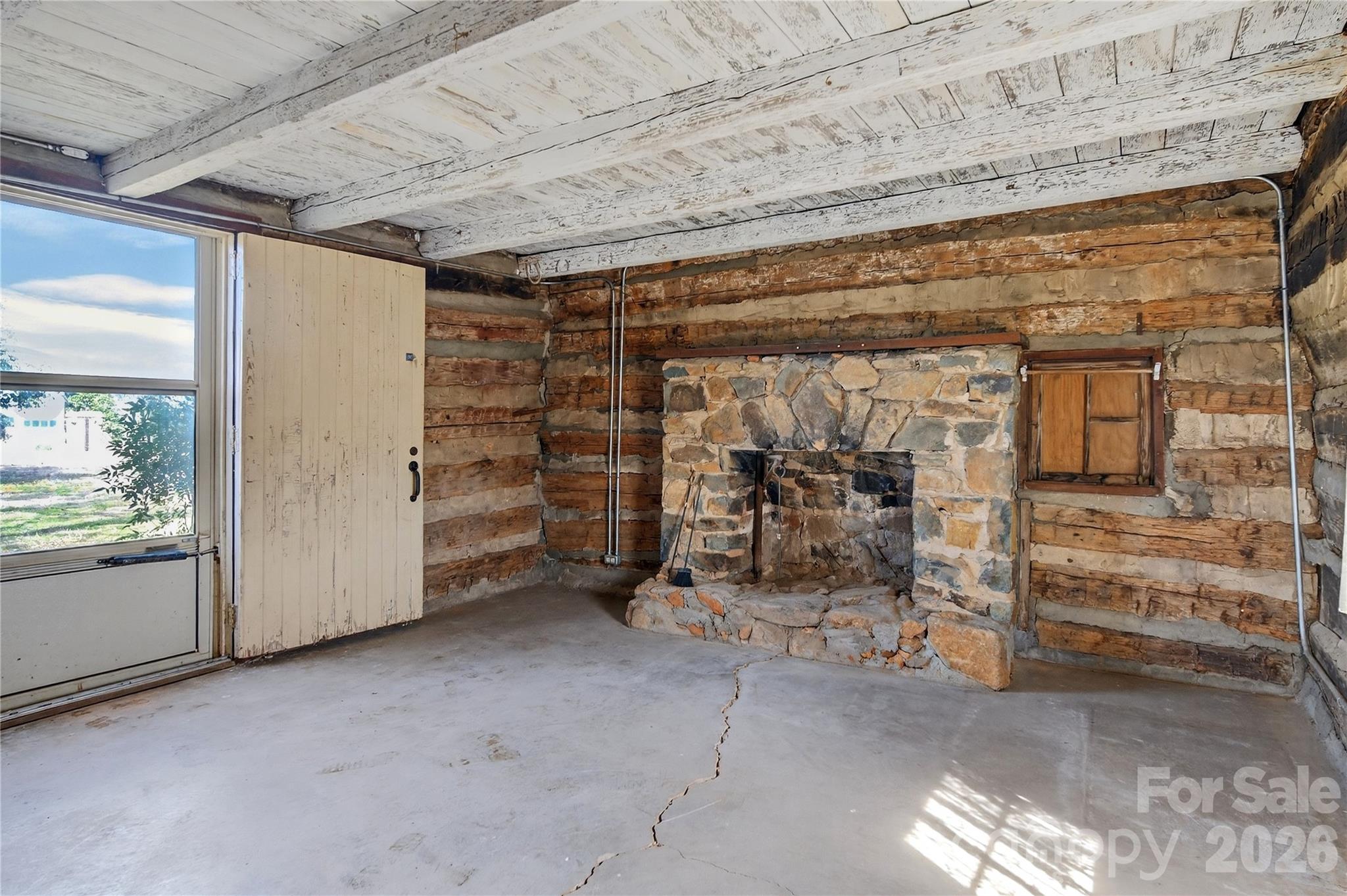 Edgewood Preserve - Residential