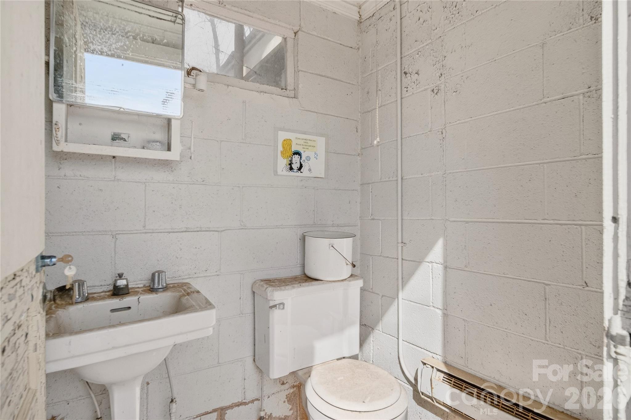 Edgewood Preserve - Residential