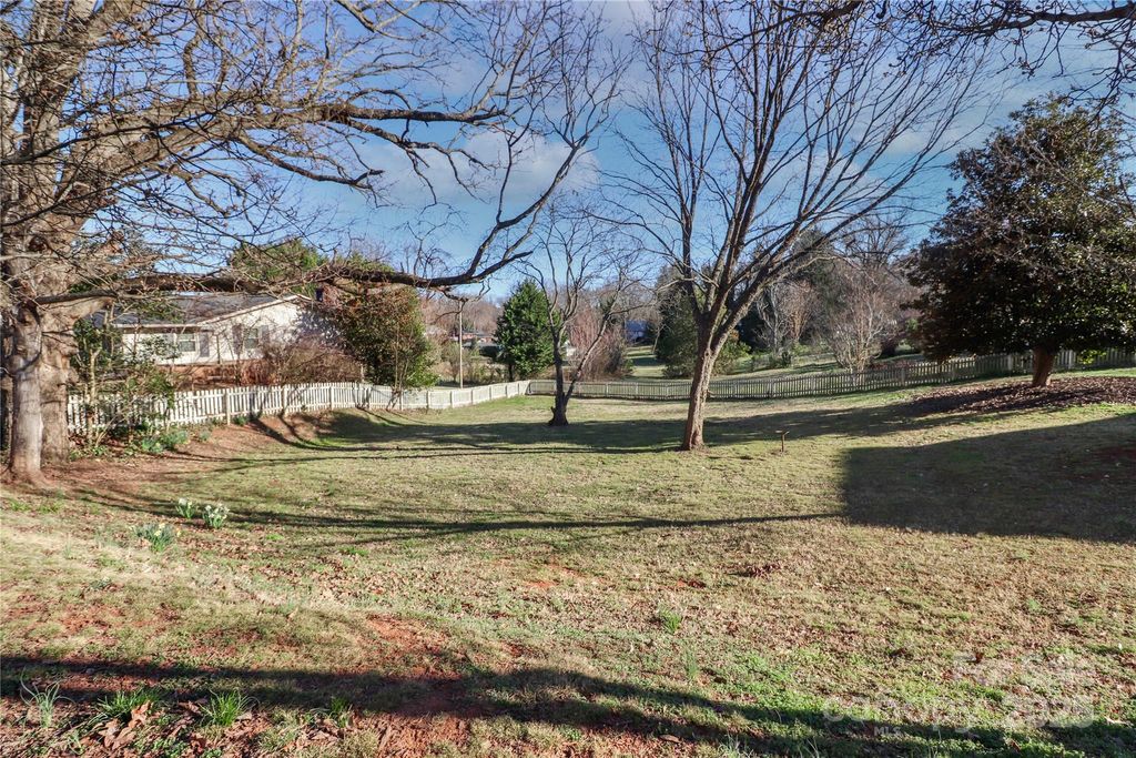 listing image 47