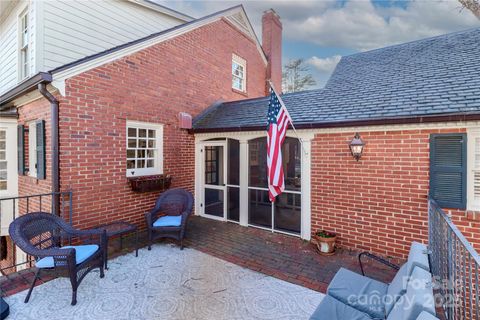 listing image 42